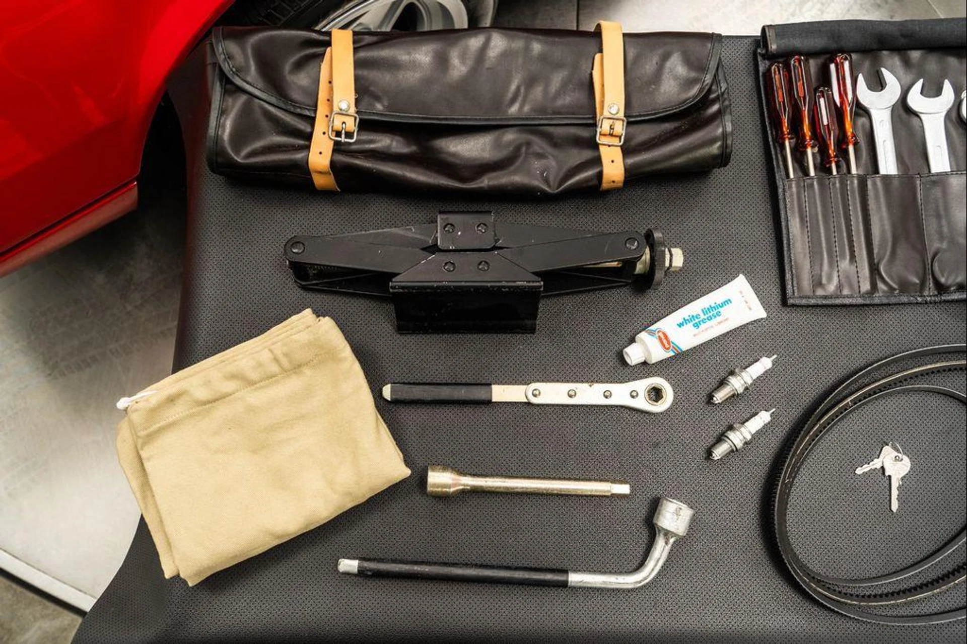 mph038_1329771723_Zj_Yj_We5eip_SC_Irj_MSMP_Zrsp0hr_I_898a3e0049