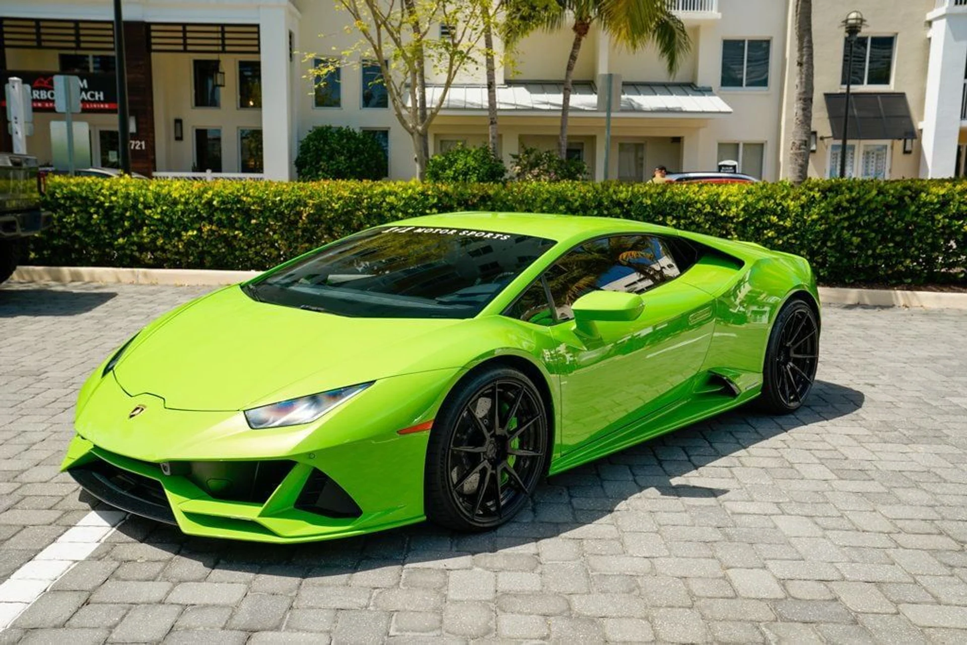 mph038_1329856486_used_2020_lamborghini_huracan_evo_coupeawd_14354_22890839_39_1024_75ace55f28