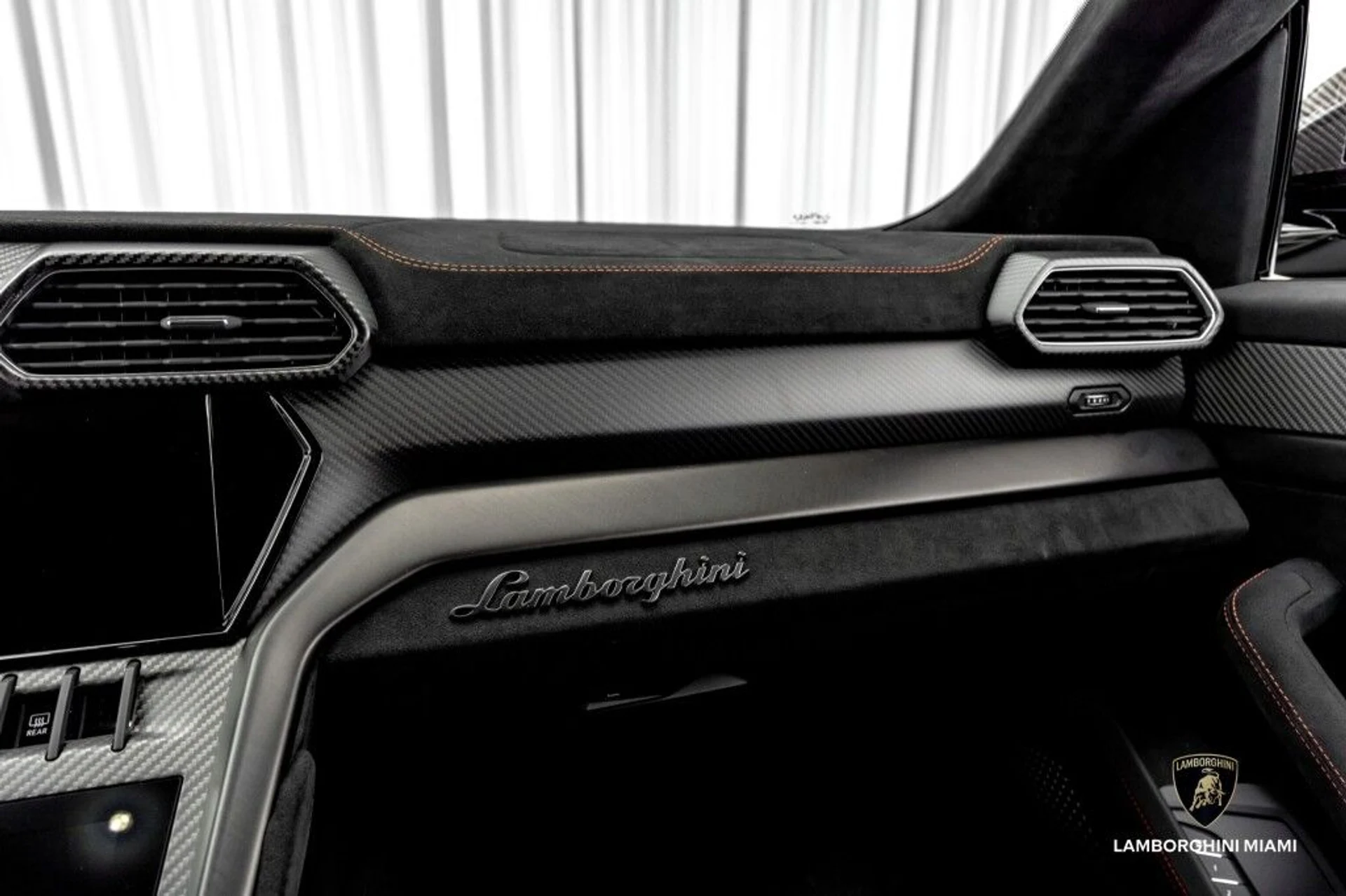 mph038_133001390_9bdc4b73cd3bbfd49e2edff84864e1d6_63c8b05f76