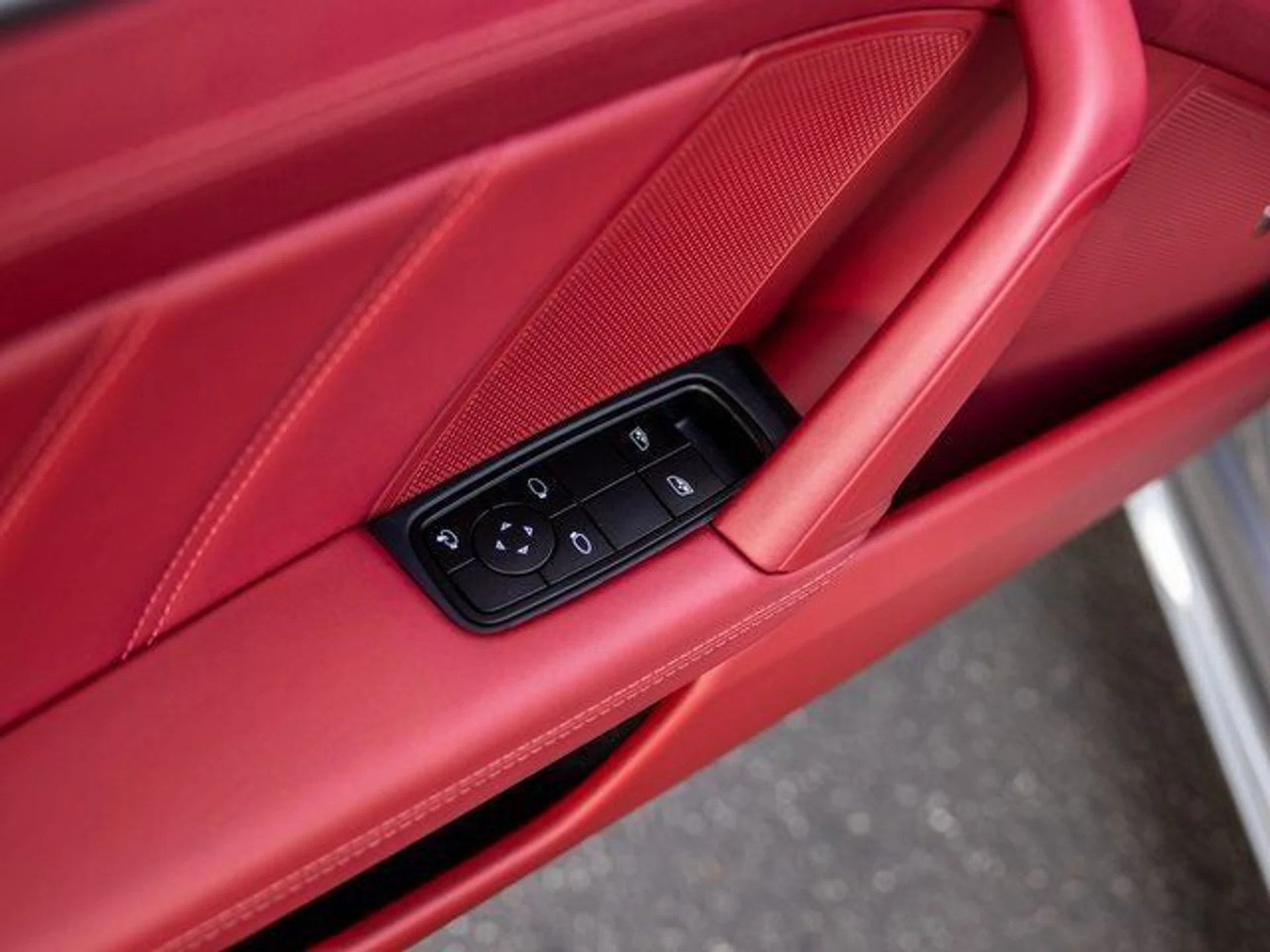 mph038_1330566315_39_2ae4f2e1ff