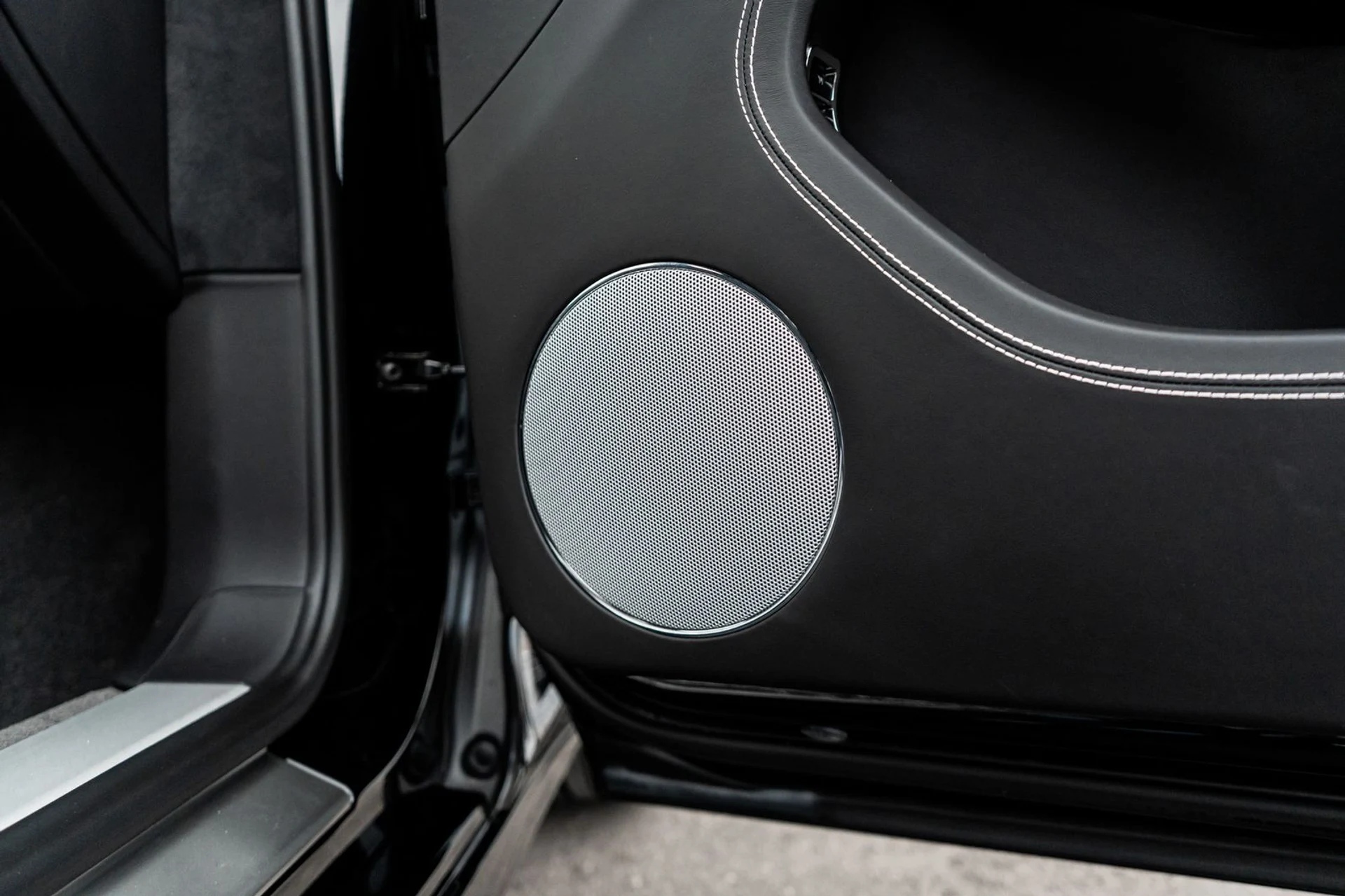 mph038_1330962123_d48b0c39_34ea_4093_8209_6ca1c63980ee_c5e0e3f566