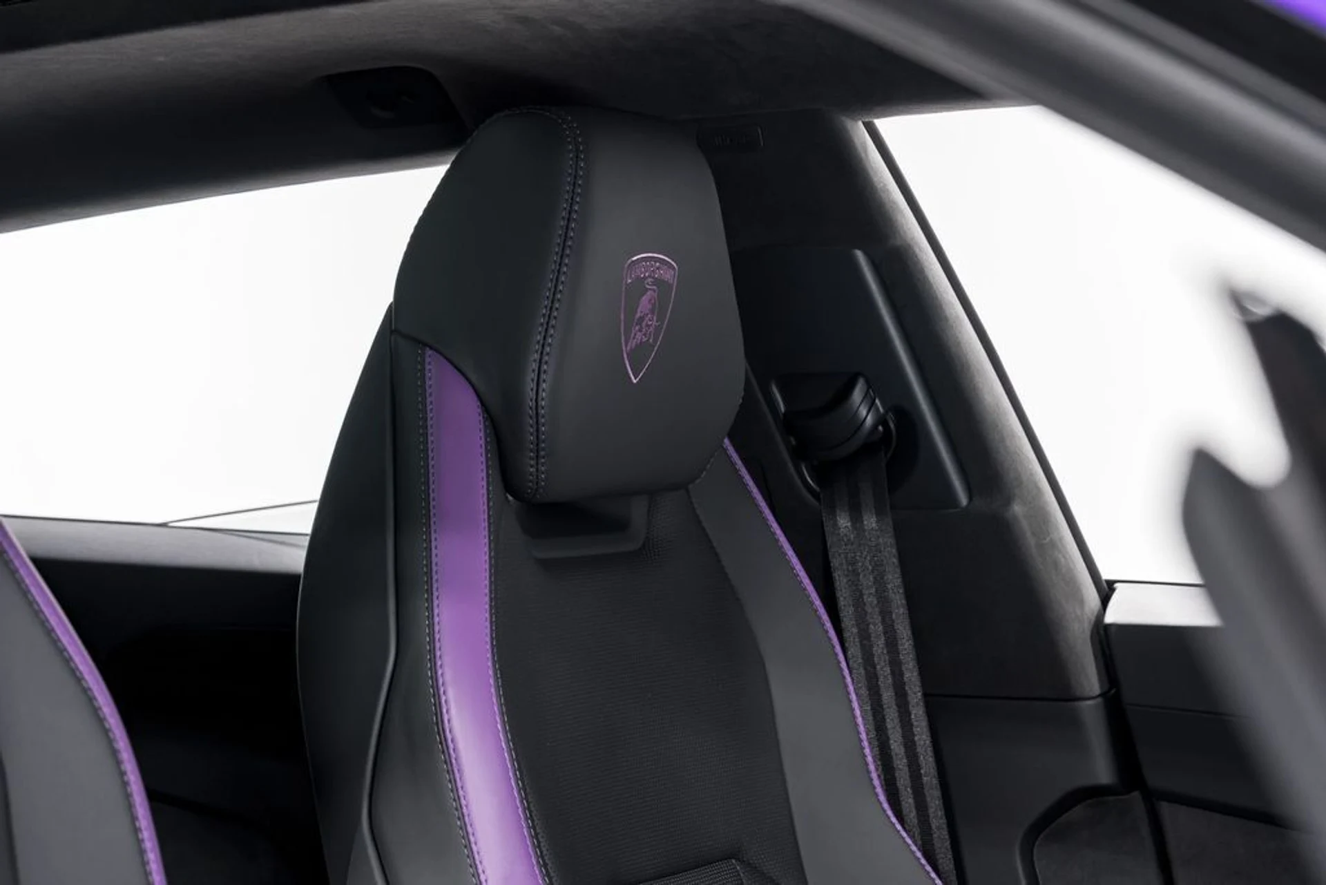 mph038_1331664539_6d2d4f94c766ca63f9174b1b3942a830x_1cef21809f