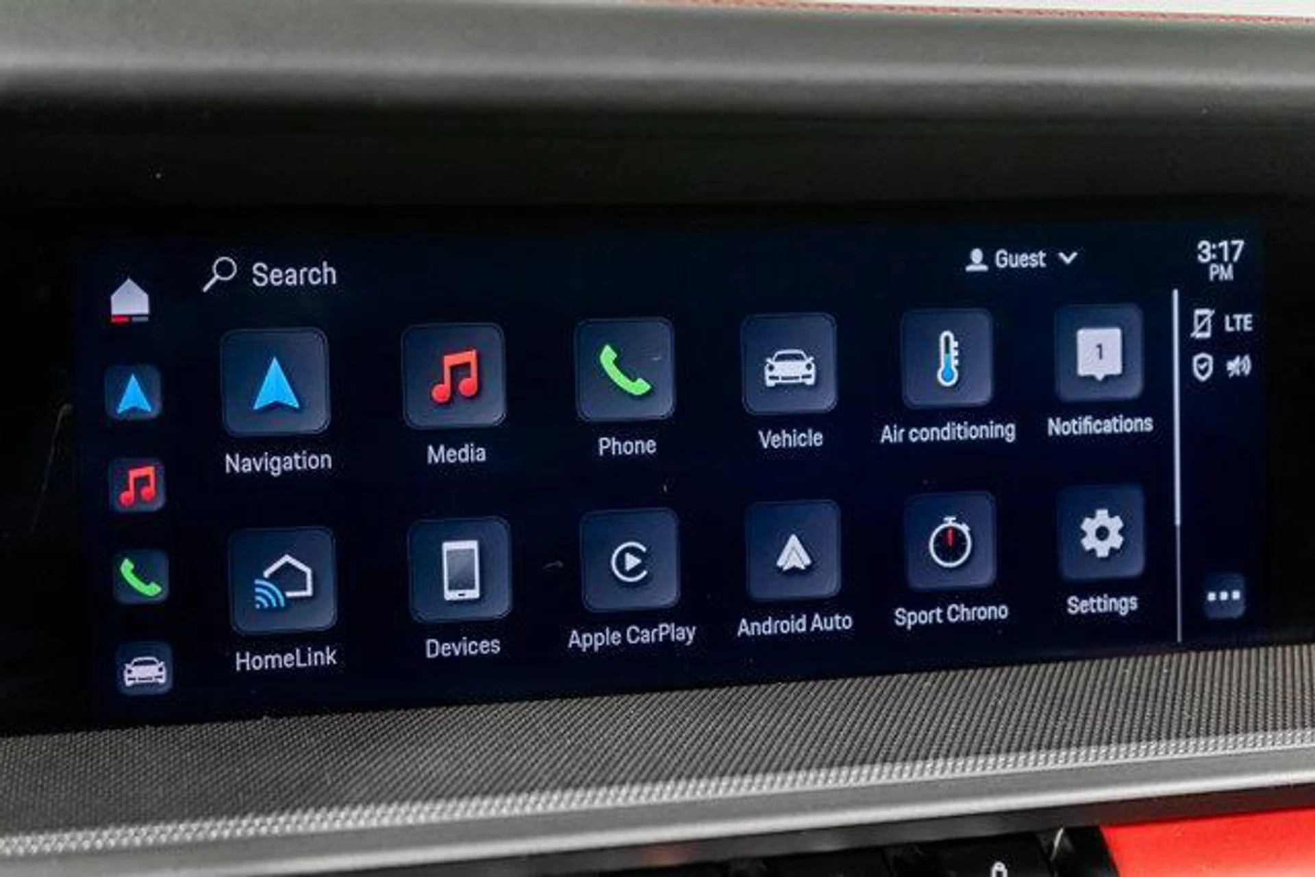 mph038_1332161696_3e_Db_QA_Oe_ZW_Oh2_U5_O9ro4e_Lh_GL_Uc_3c75c4cd3d