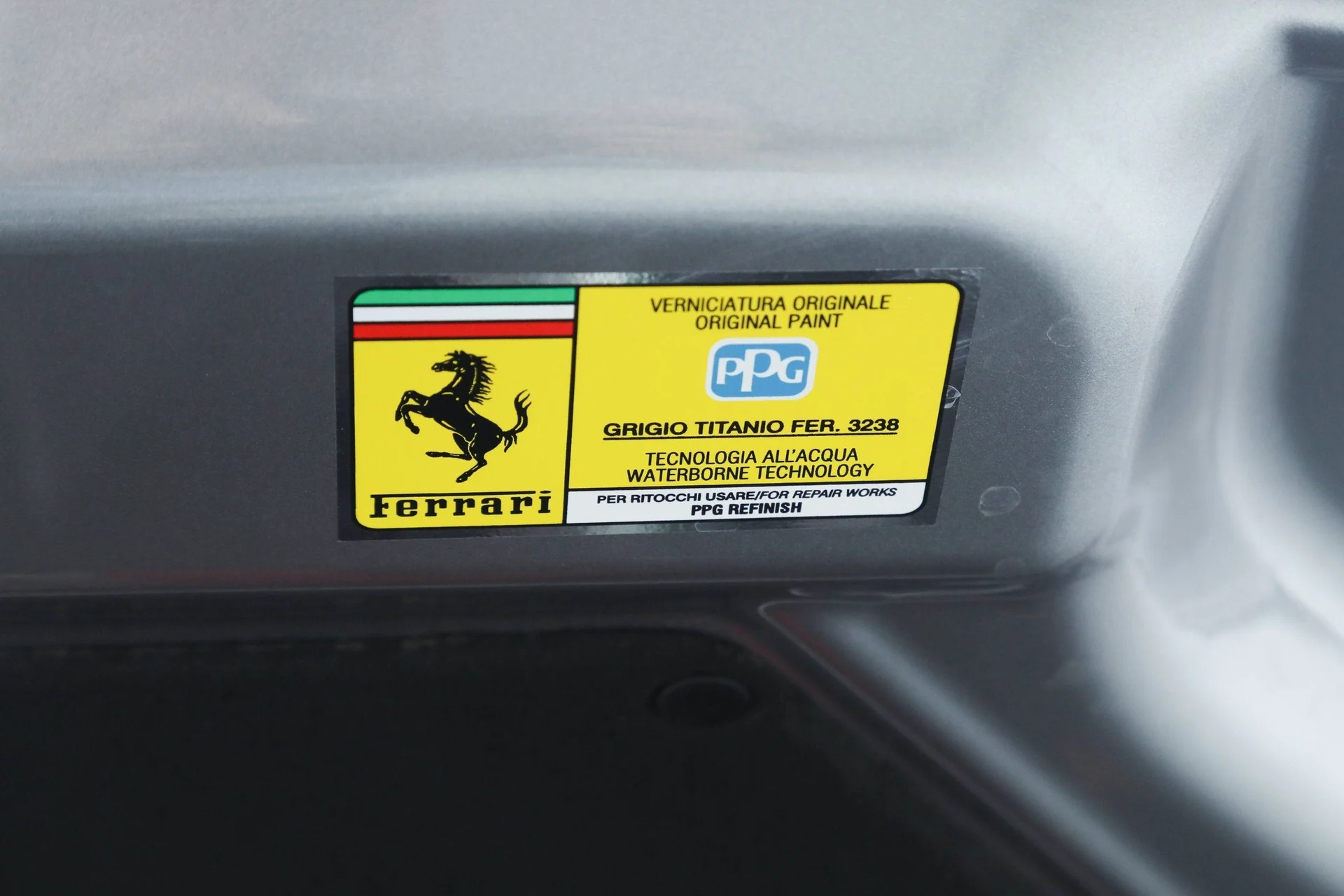 mph038_1332202743_d6c1d43b4adc1e01b1e30201c7b6fe35_b5013e13dc