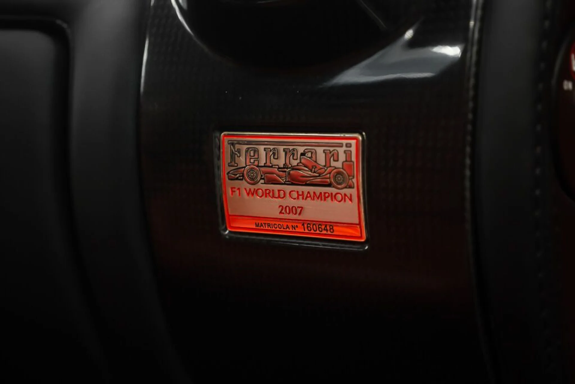 mph038_1333533067_ferrari_430_2008_jpg_v_1758918548_c0493960e8