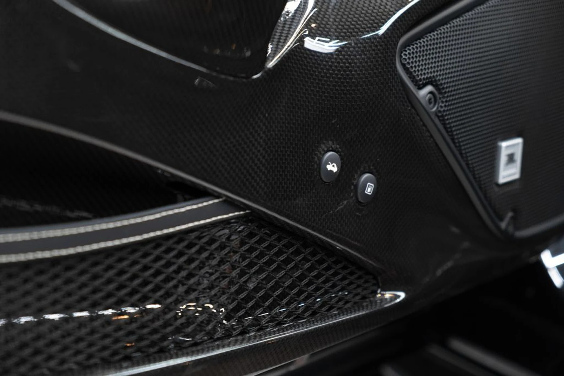 mph038_1334306206_82219876247042ce046fadb388f37a6c_dc034b7d62