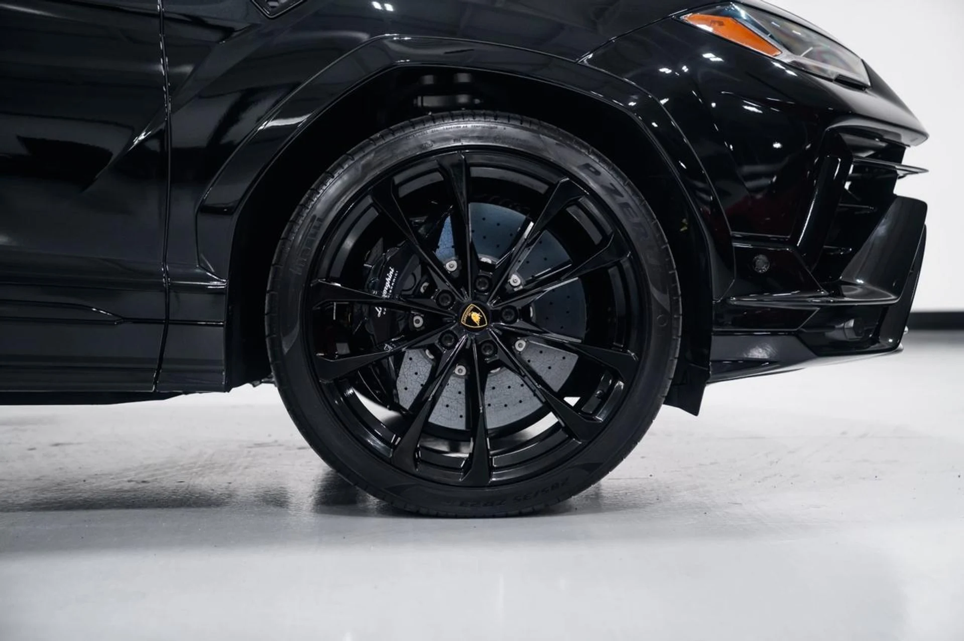 mph038_1336499767_2befd0667165e206c0fcd3ddbb512fc1_33715a2282