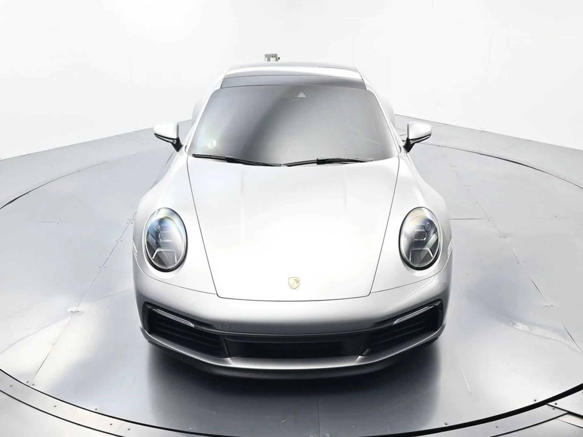 mph038_1336645107_f91c4a0282ead116f7a248bf50c1b20f_5294e4a859