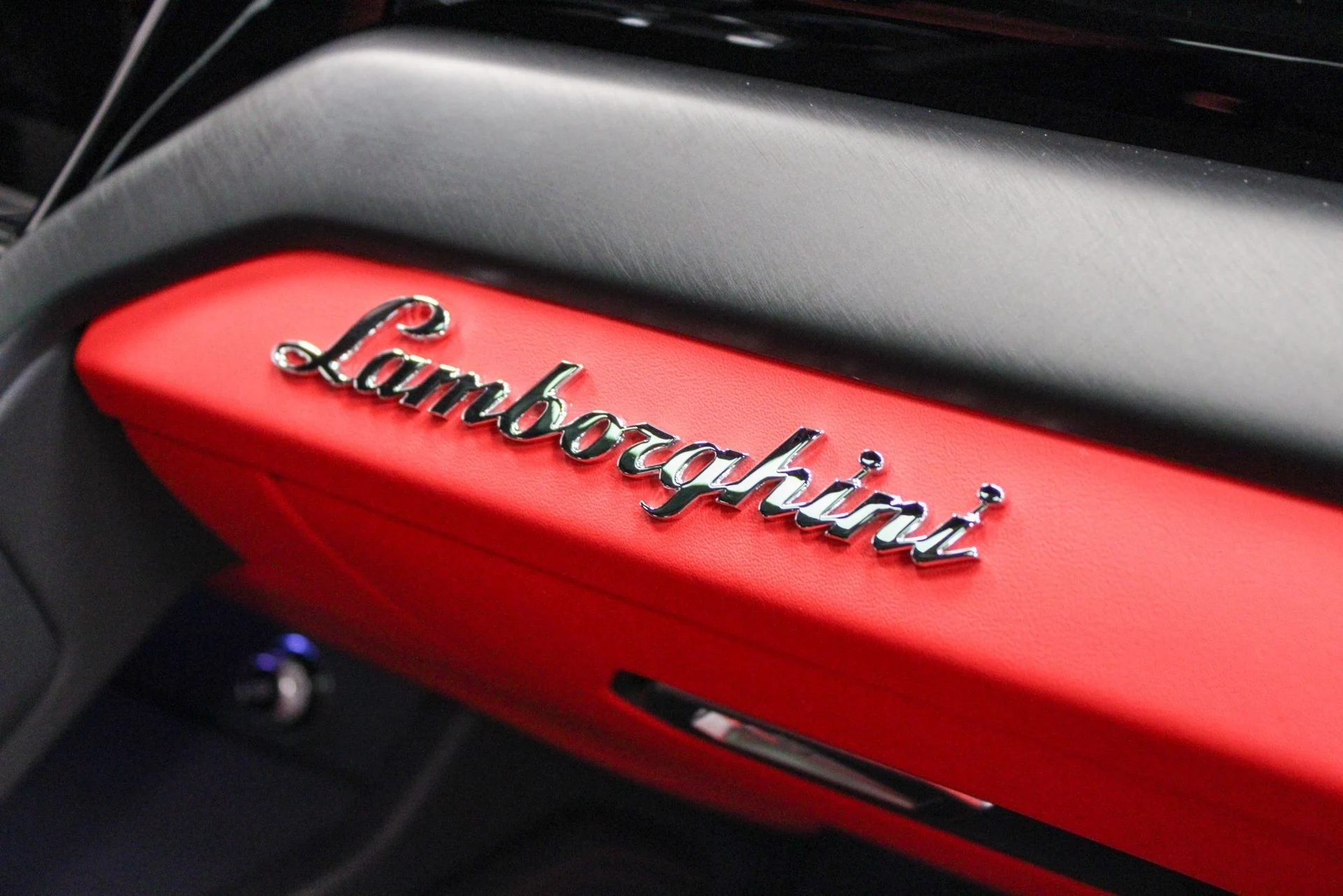 mph038_1336835587_53c8df5cc44cd271fd7fcf52d53d94ac_74d4de0992