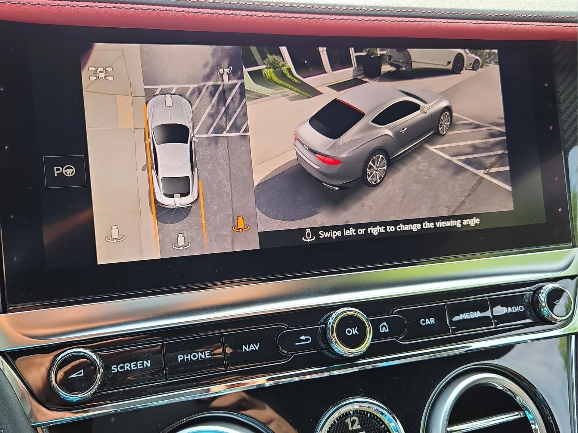 mph038_1337329325_6df077f8c3829803b01cec7a2ca63c38x_6e992950eb