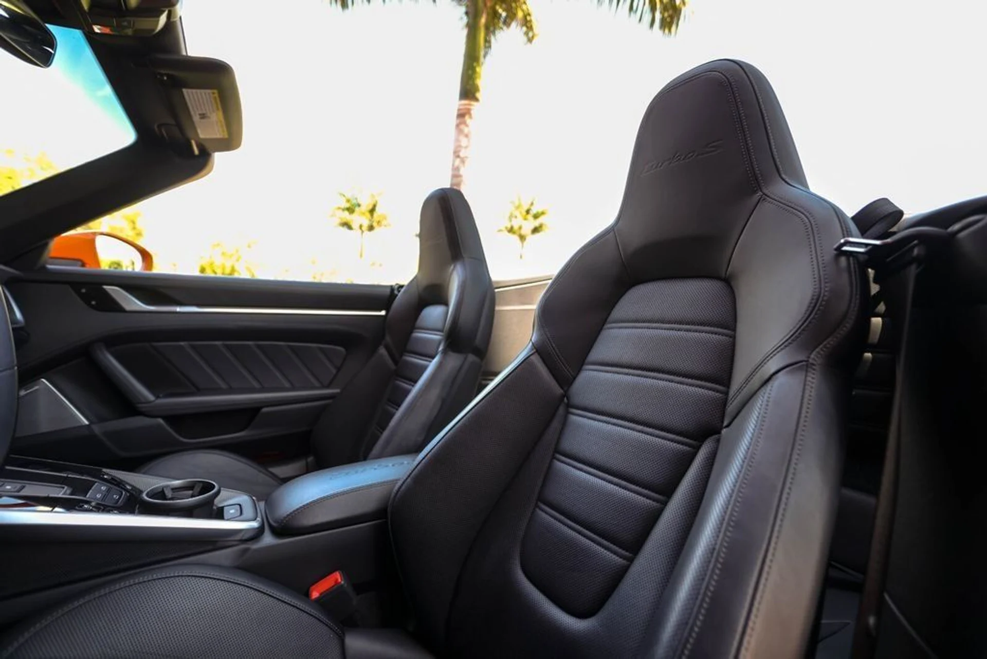 mph038_1337453393_186276319a3286d33a2abf801443b193_1951ca8e62