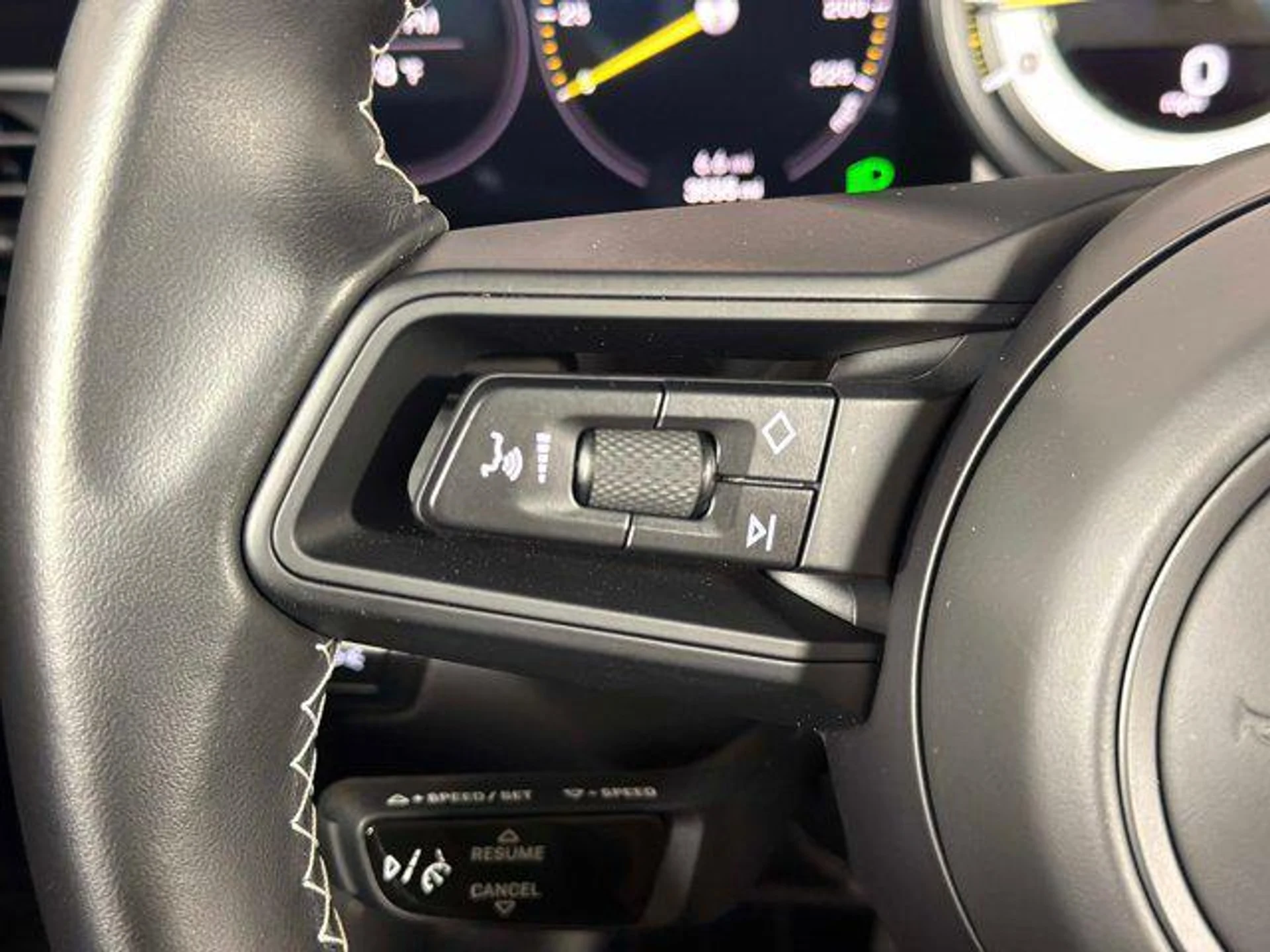 mph038_1337723188_Xp_O_Yk7y_Qc799_Jp_Iu_S_Jo_Maf_C_Bog_I_4ed7430059