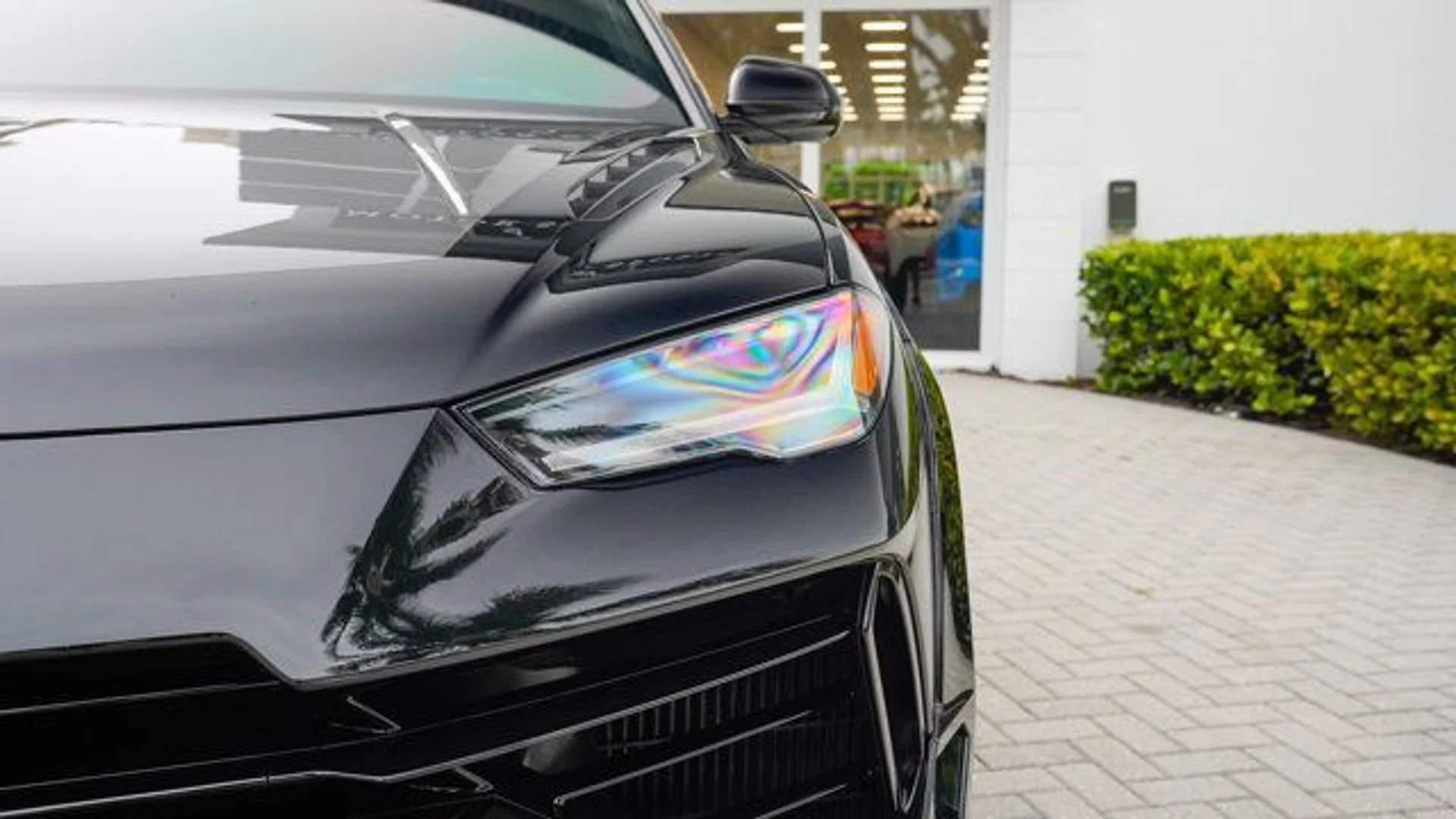 mph038_1337726837_22877179_39_640_1ac20fe91e