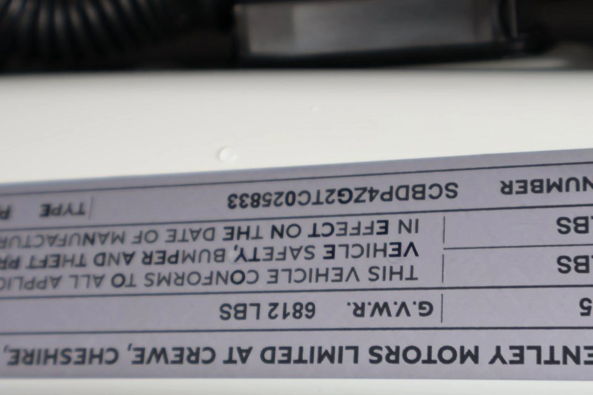 mph038_1338225373_39_f834645dab