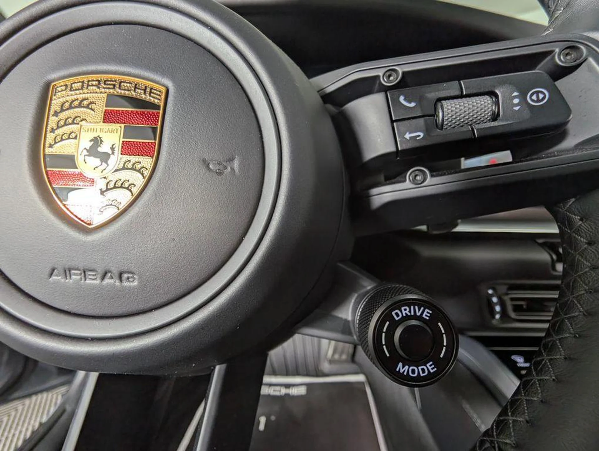 mph038_1338342027_cjb1_Zemp_Ji_U_S_Hx7_Vb_PEV_Lybjg4_acd7a890c4