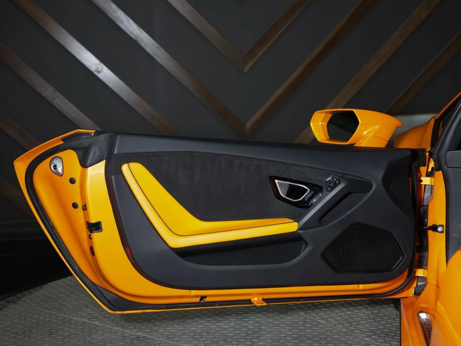 mph038_1338497086_ev3eoa37votc1xlz52zm37g0z5tt_6b342b1304