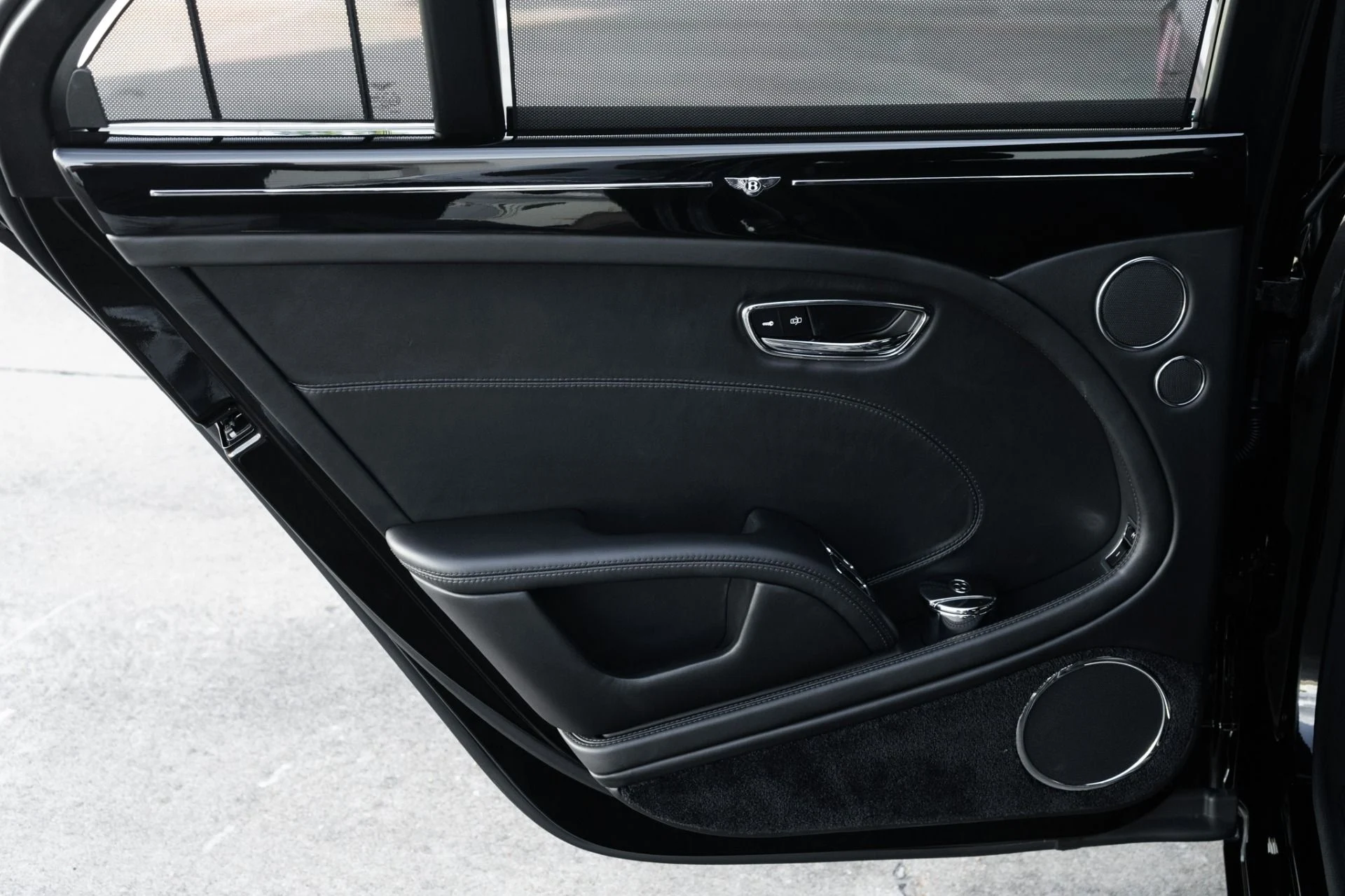 mph038_1338524640_Used_2015_Bentley_Mulsanne_1763677193_e0579f79fd