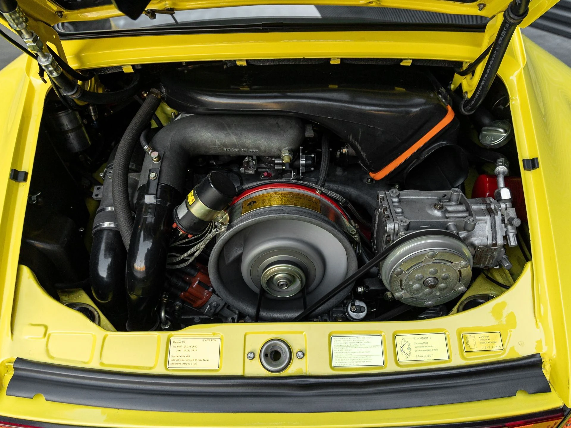 mph038_1339297273_39_852110224d