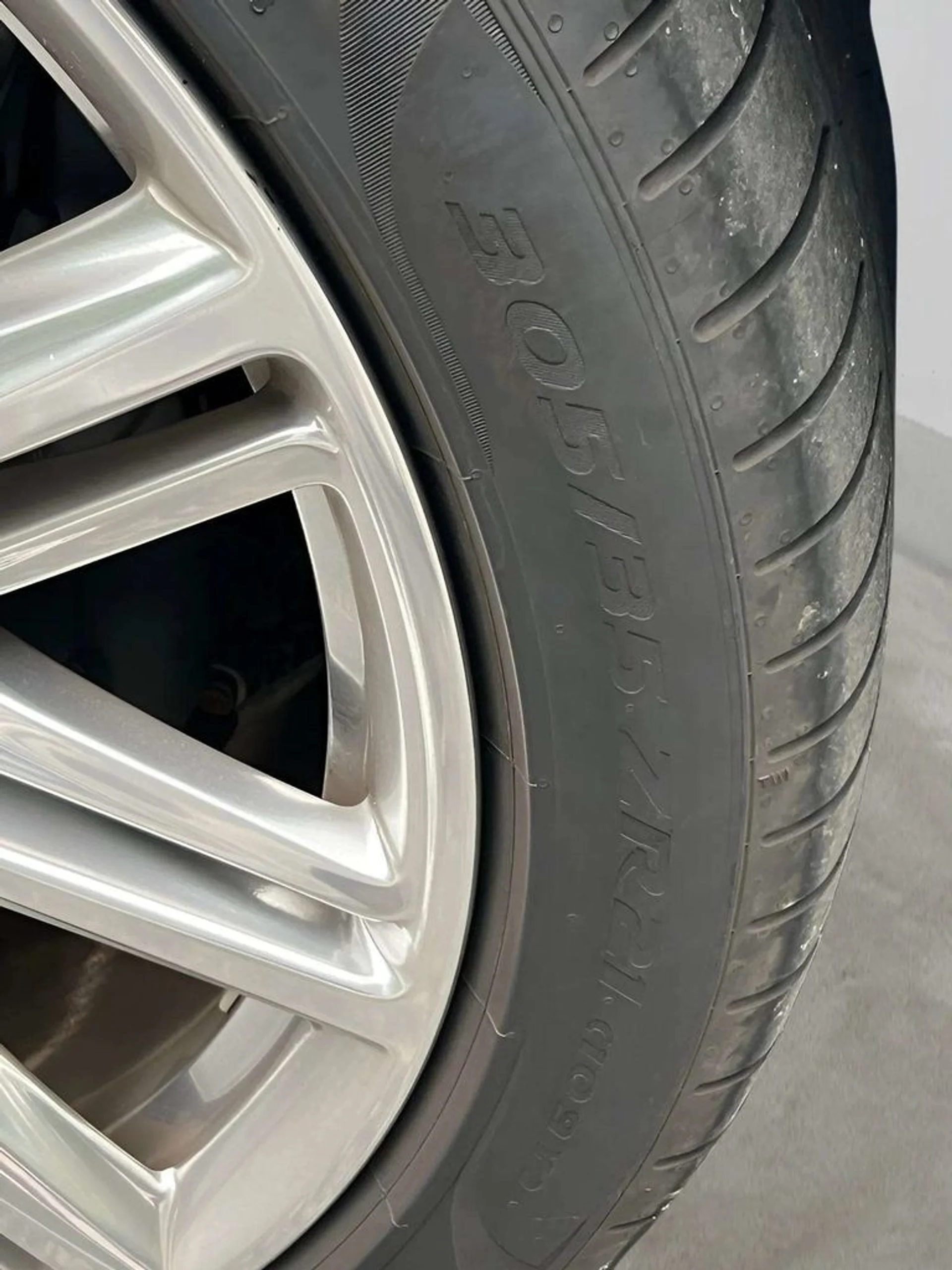 mph038_1339348556_bbaa52243e32389cac9f7949c92c58d6x_0ac9ccdcca