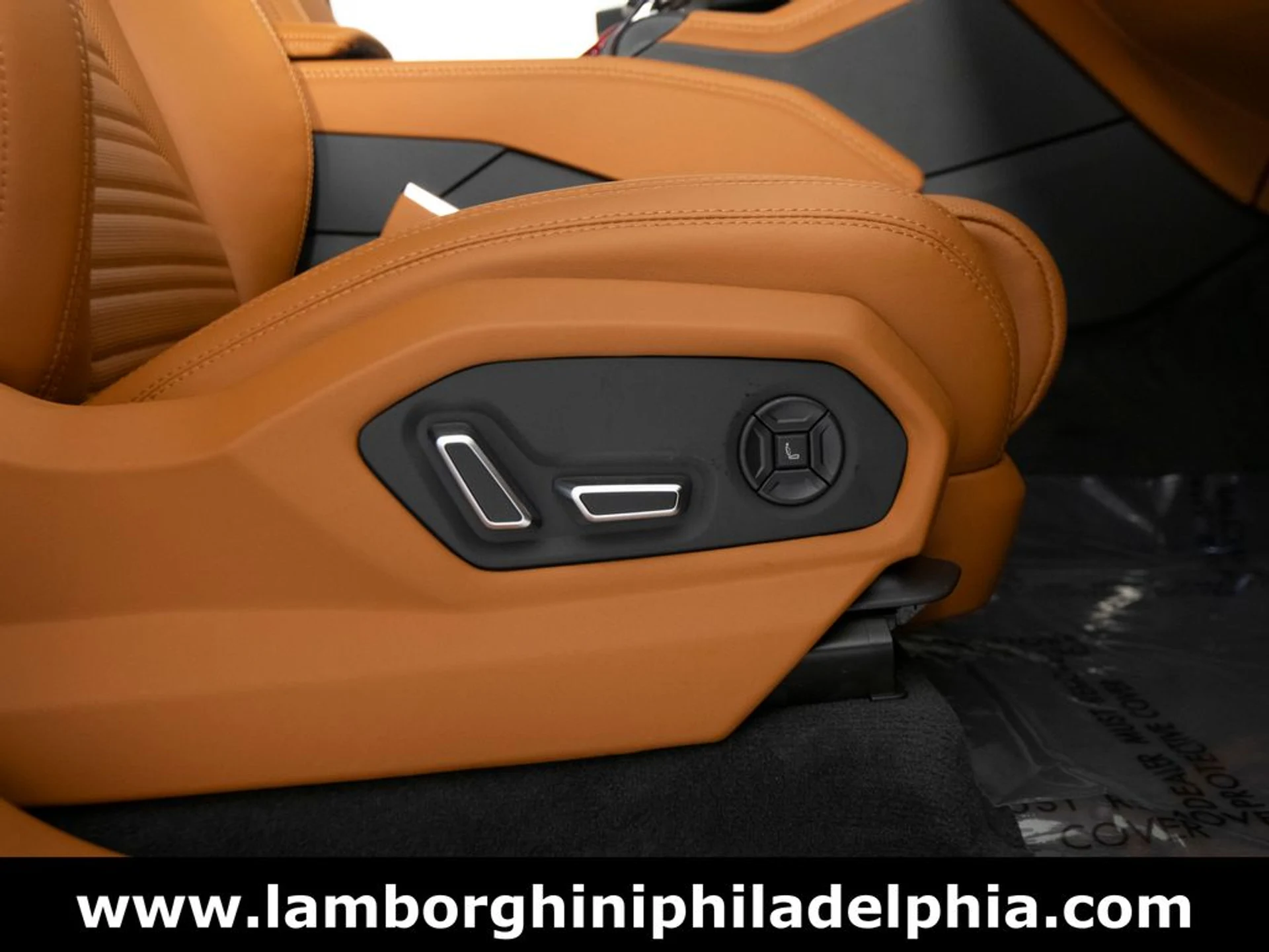 mph038_1340252236_ebca2625d7341b62f1e48a4847fc5451x_dee2360361