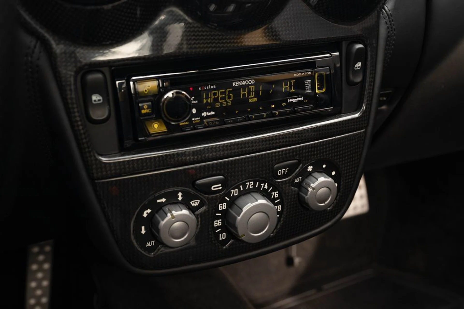 mph038_1340386669_bb38e0ccdea74945af8120d4908fc246_27b3d6270b