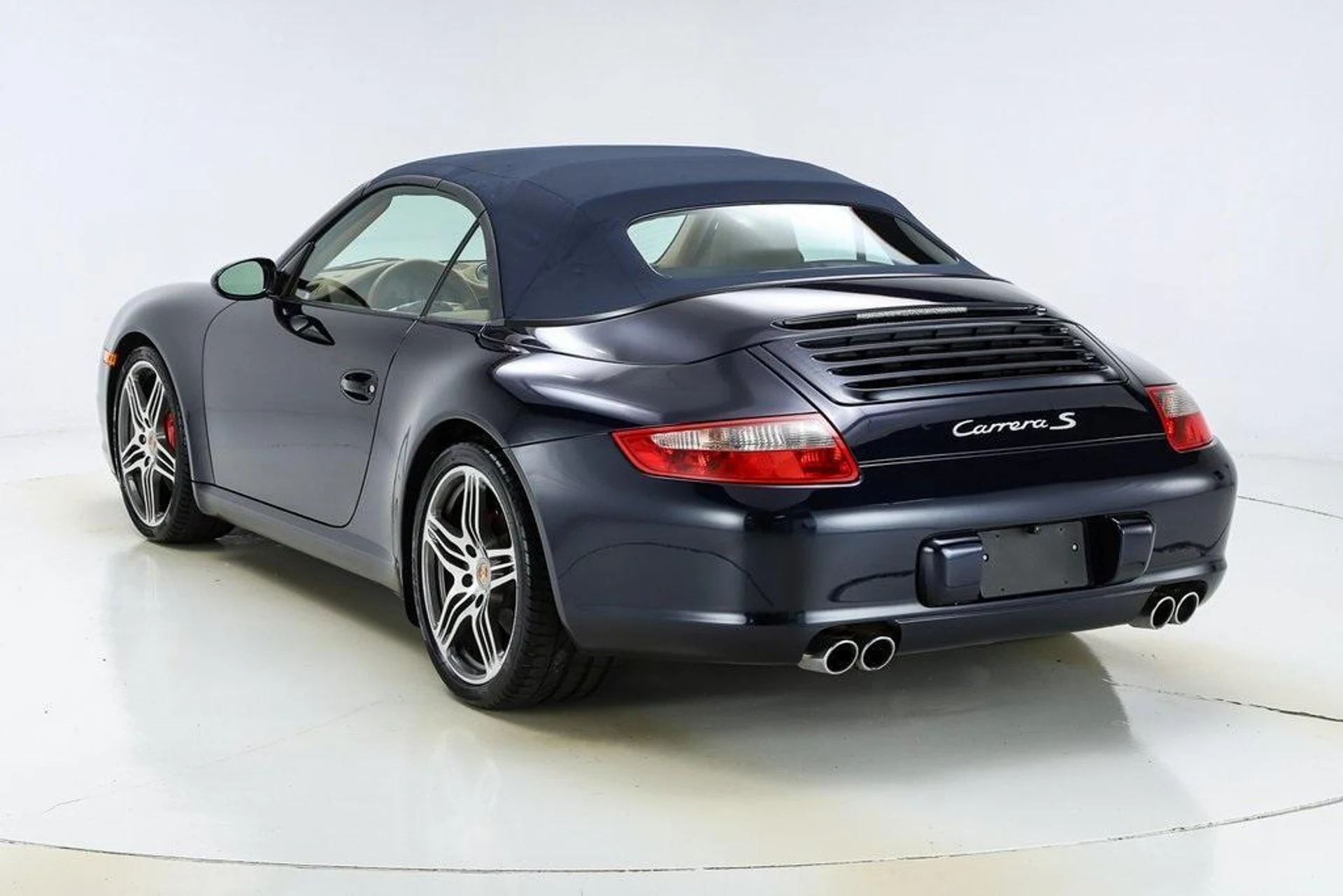 mph038_1340930481_M6j_J2obm_Kv_Ihsk76_J_M_Wvh8kly_Y_bd32f51388