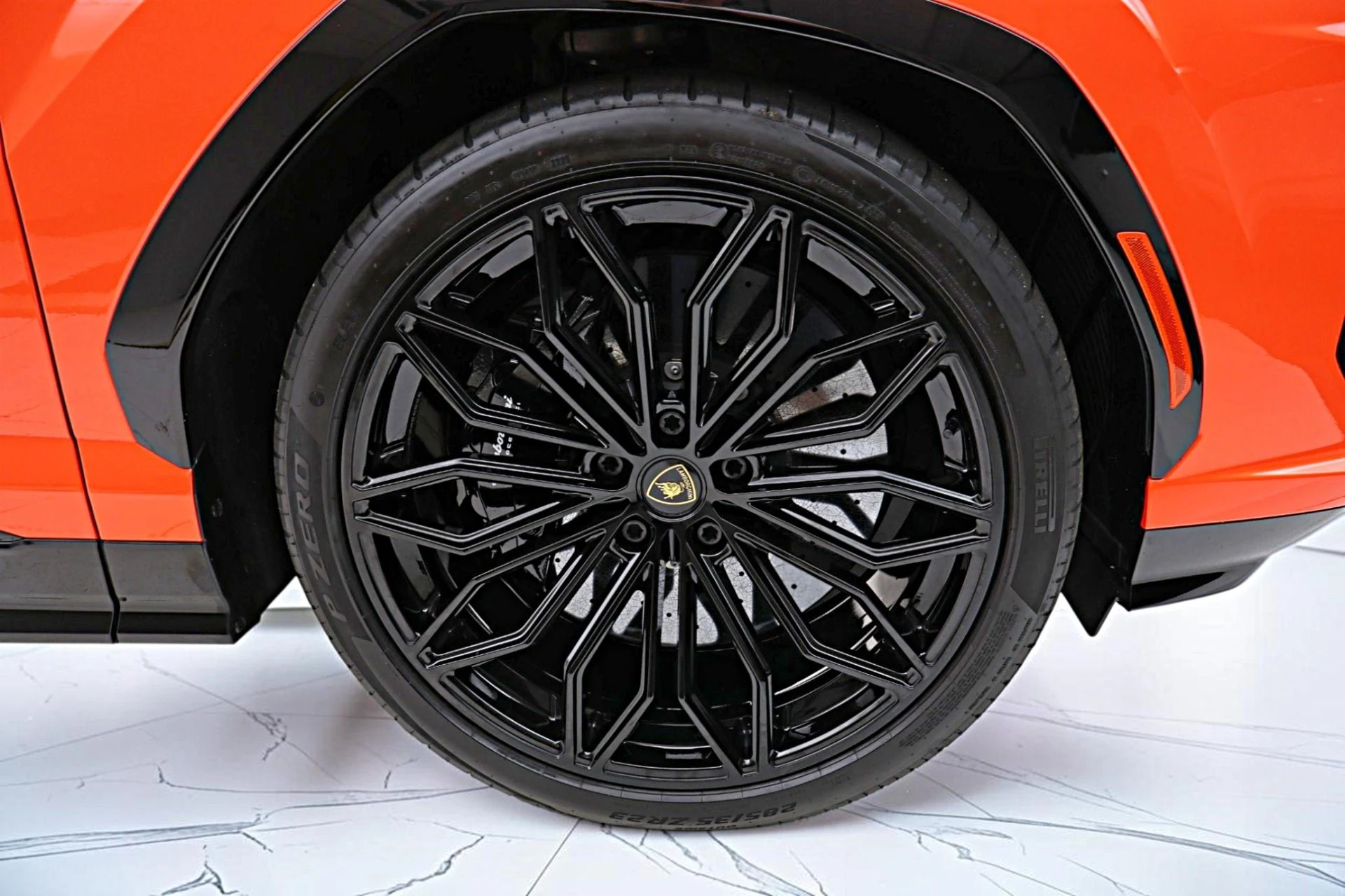 mph038_1341604434_Used_2025_Lamborghini_Urus_SELEASE_OPTIONS_AVAILABLE_cc3702da10