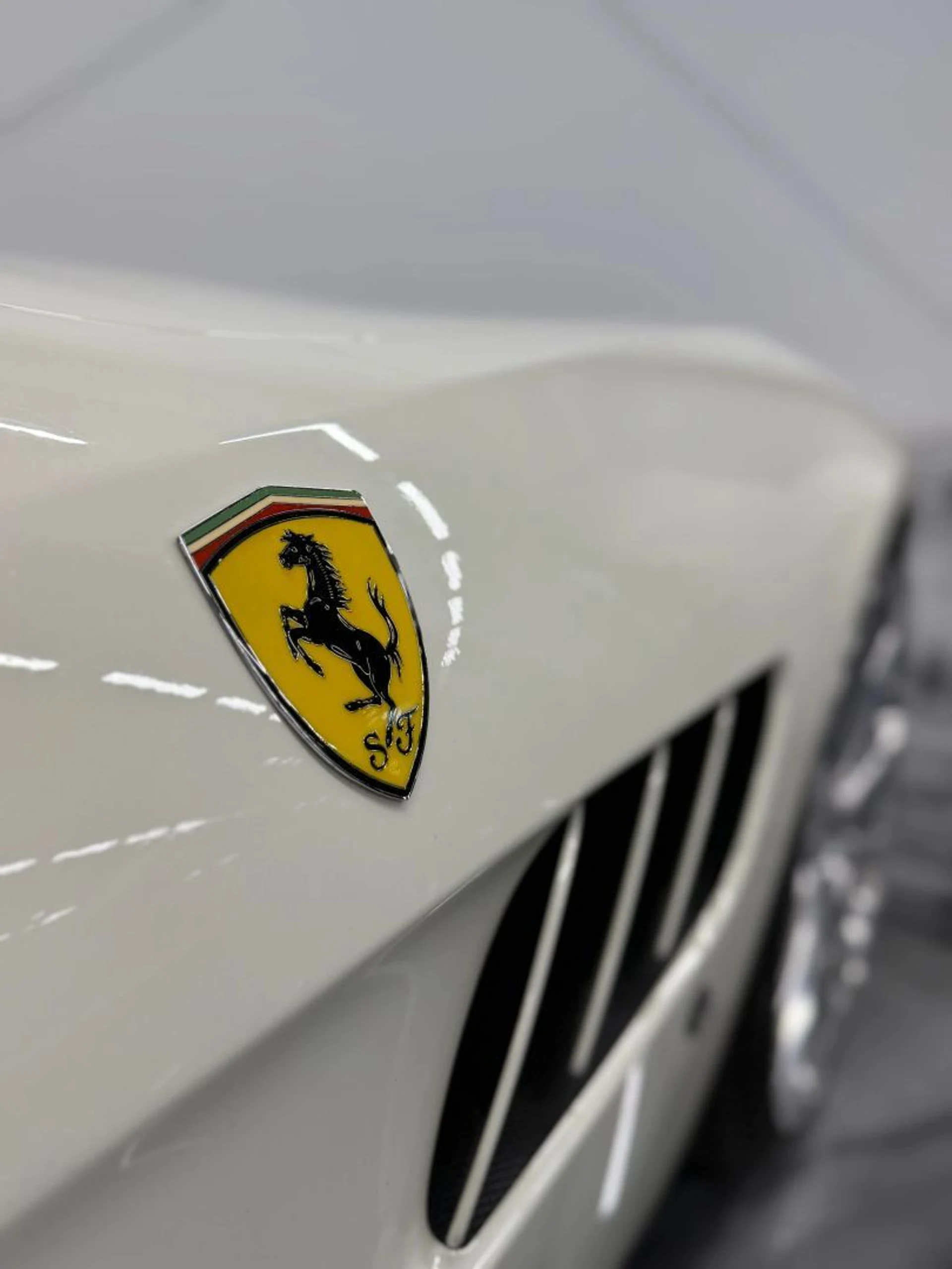 mph038_13420877_202510_6e3fcdc7e21e4921860003fbd1a4c7f9_76e19e5da5