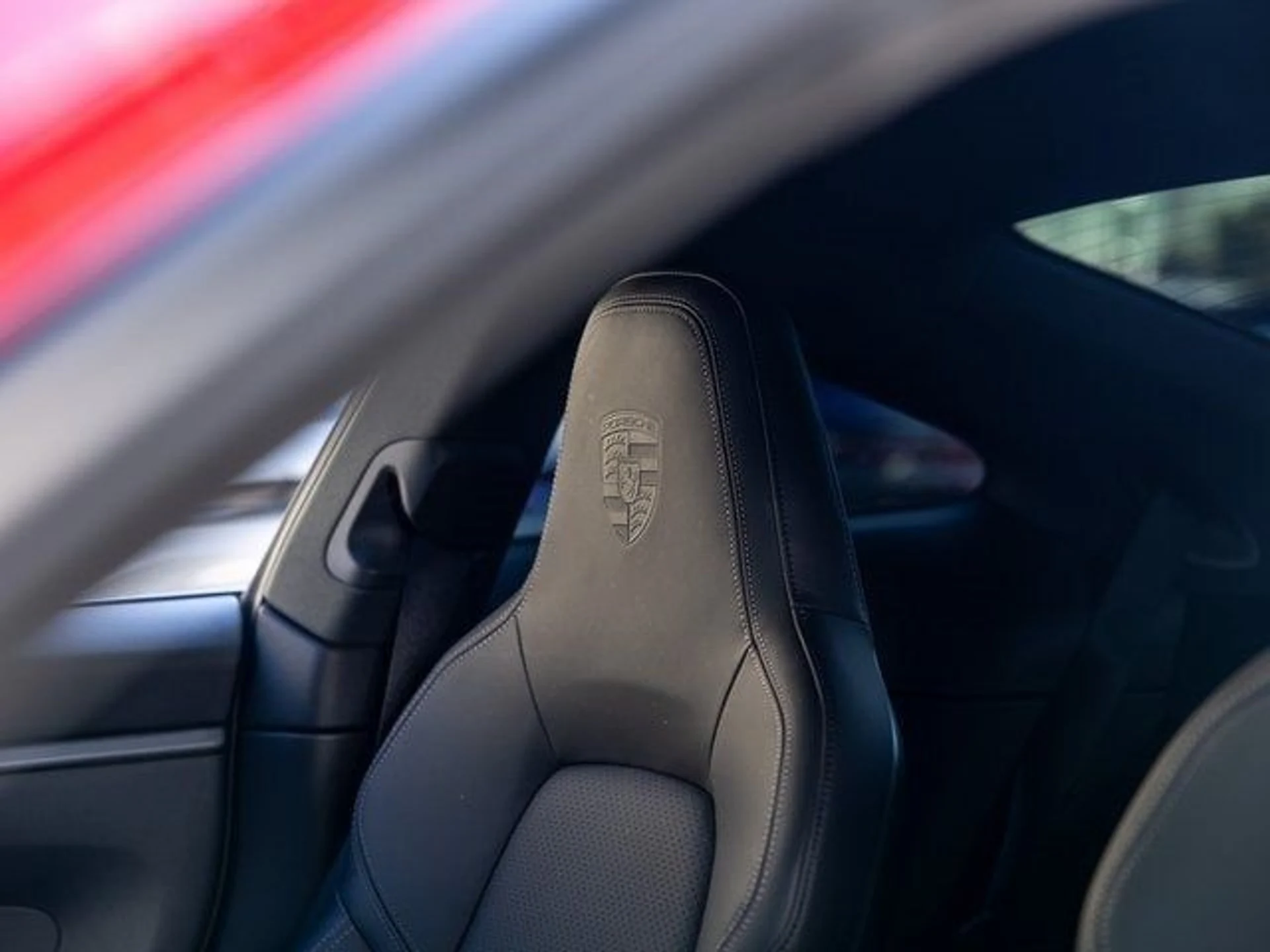 mph038_1343880861_39_23c20761ee