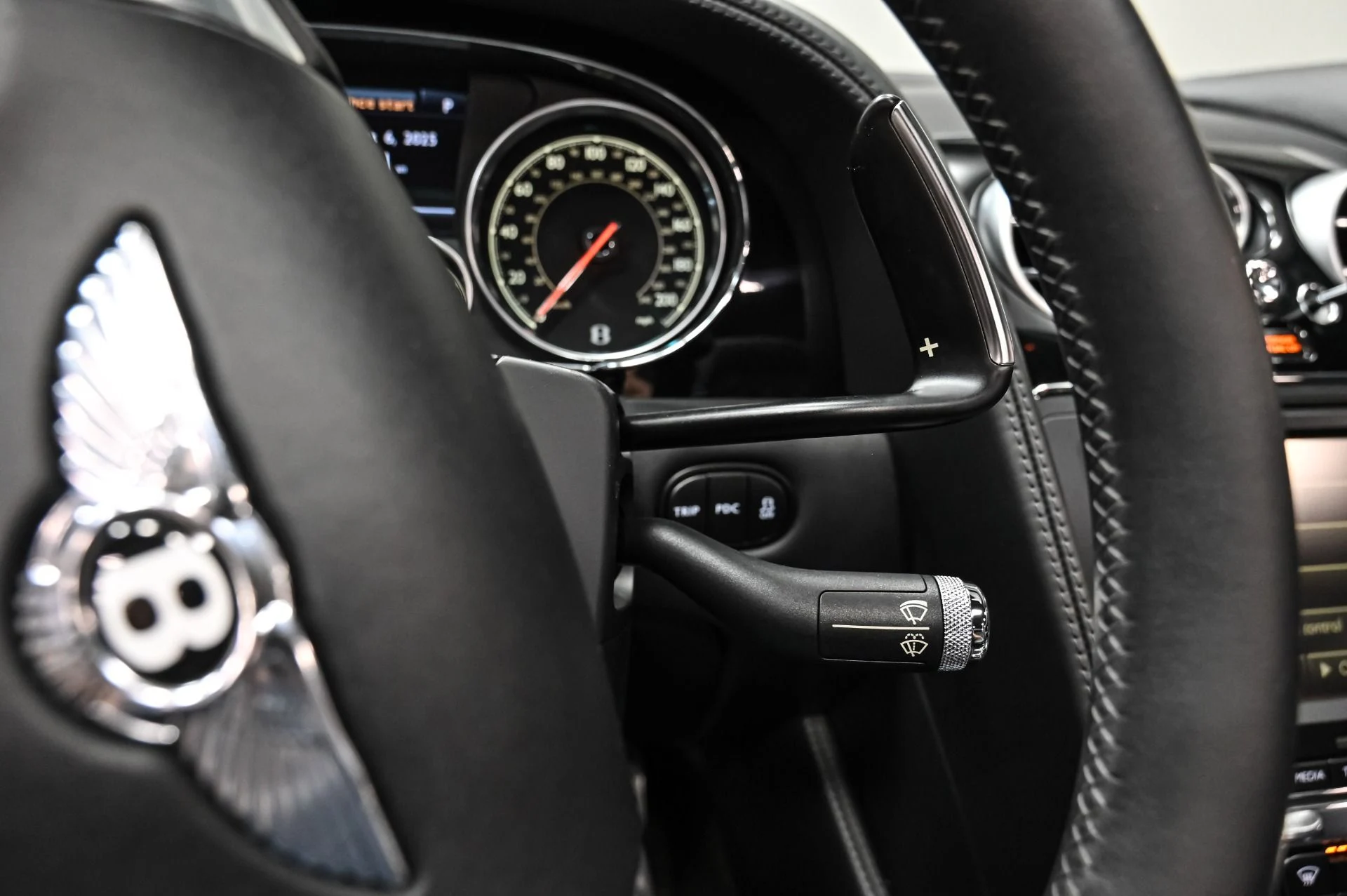 mph038_1344444370_Used_2016_Bentley_Continental_GT_W12_1754506277_994bf080f8