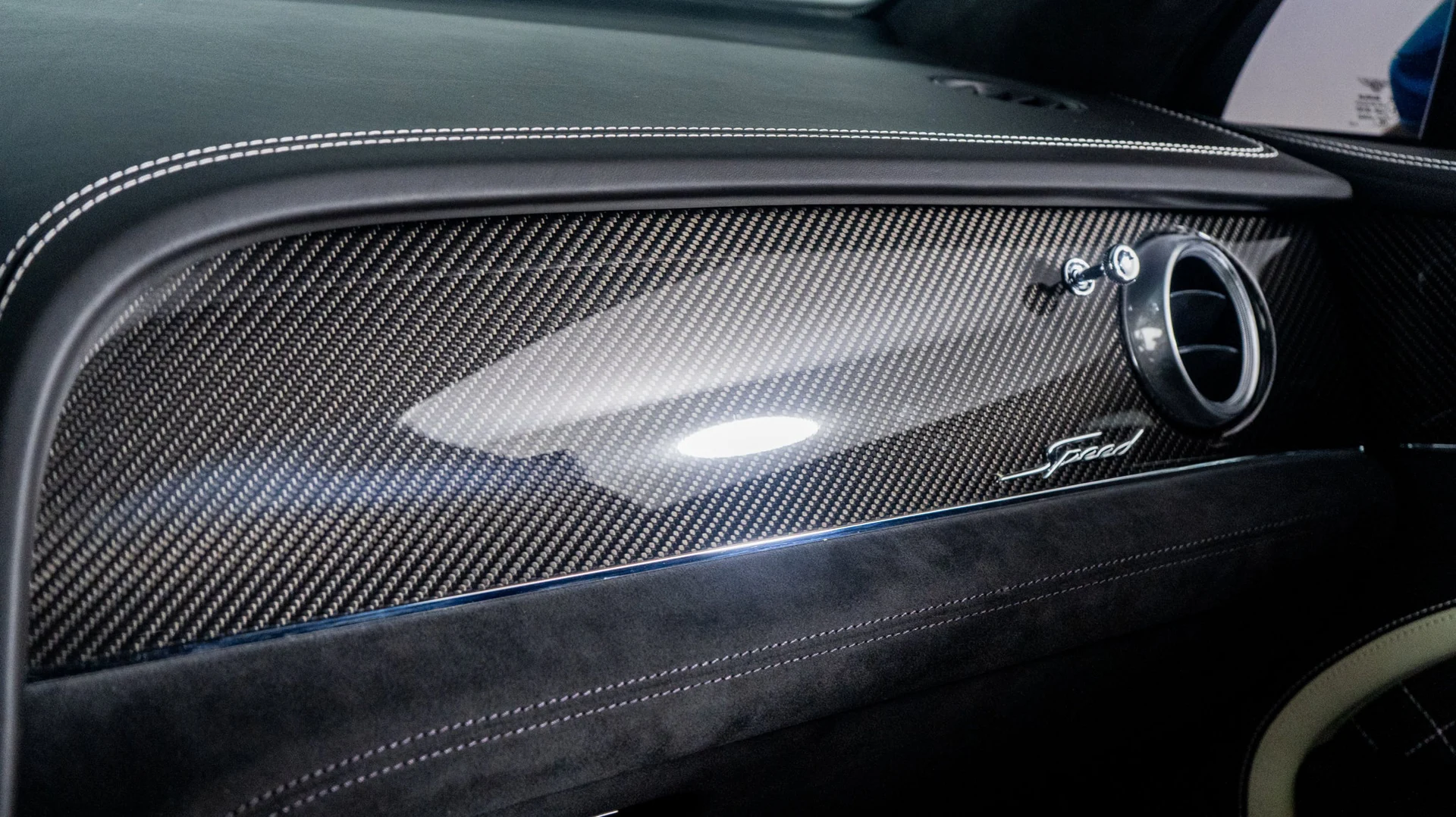 mph038_1344761812_content_homenetiol_com_2001243_2130496_0x0_74c7307398da41689359485328010e6d_0159fa8c95