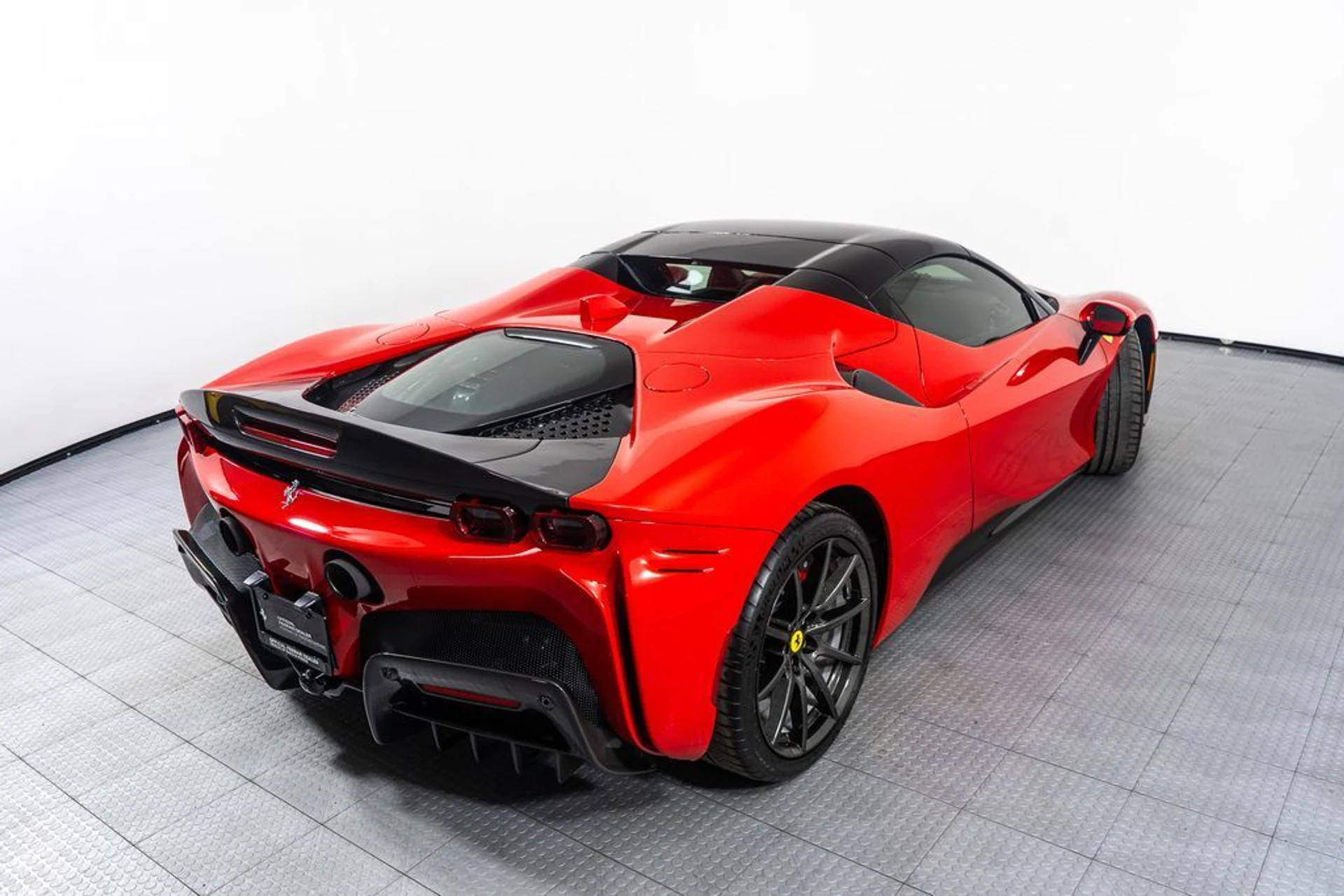 mph038_1345004613_eb82bec4_4603_4a84_a8f7_7b7c9c15092e_039bac0186