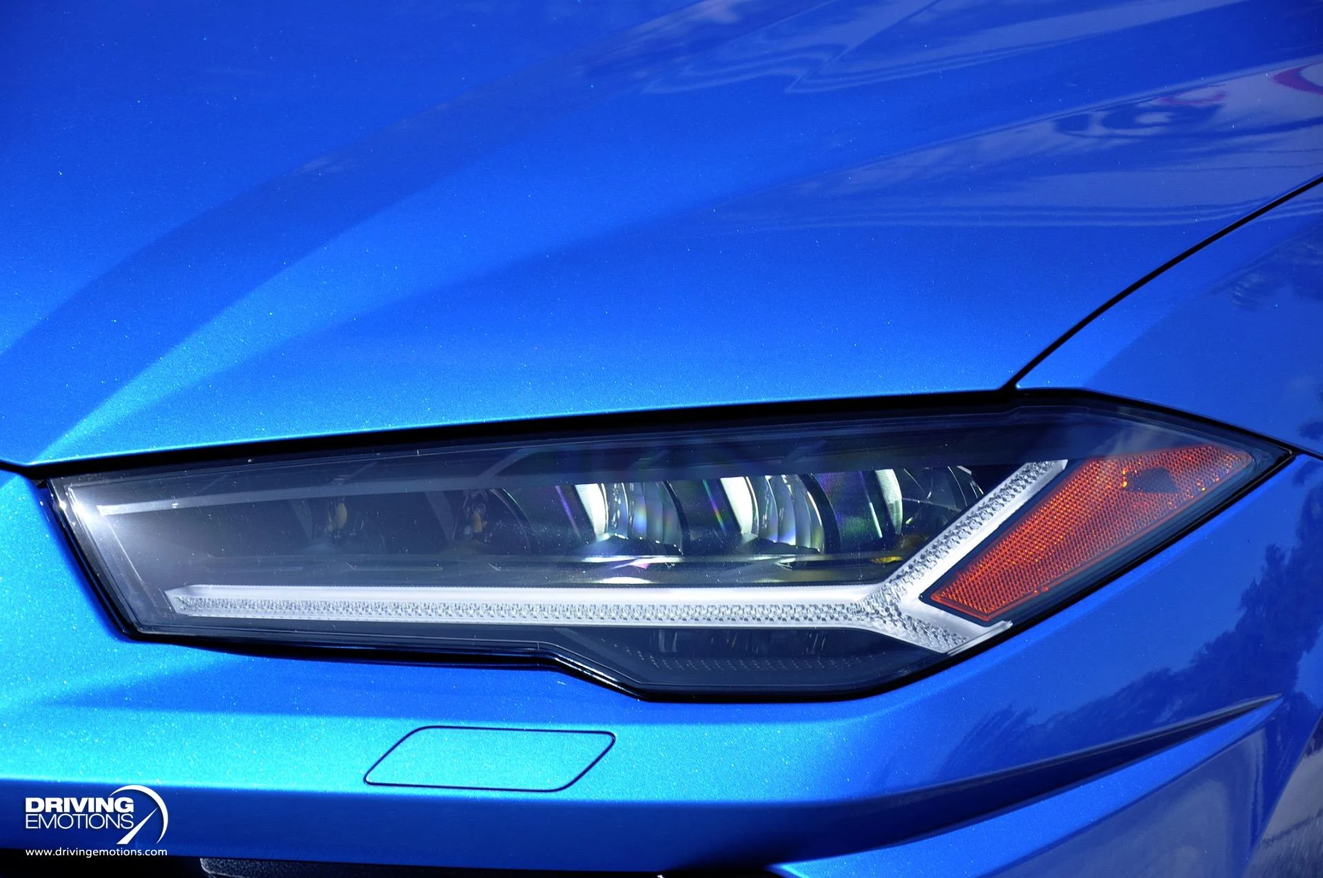 mph038_1345884102_801_p39_l_850b53b1b2