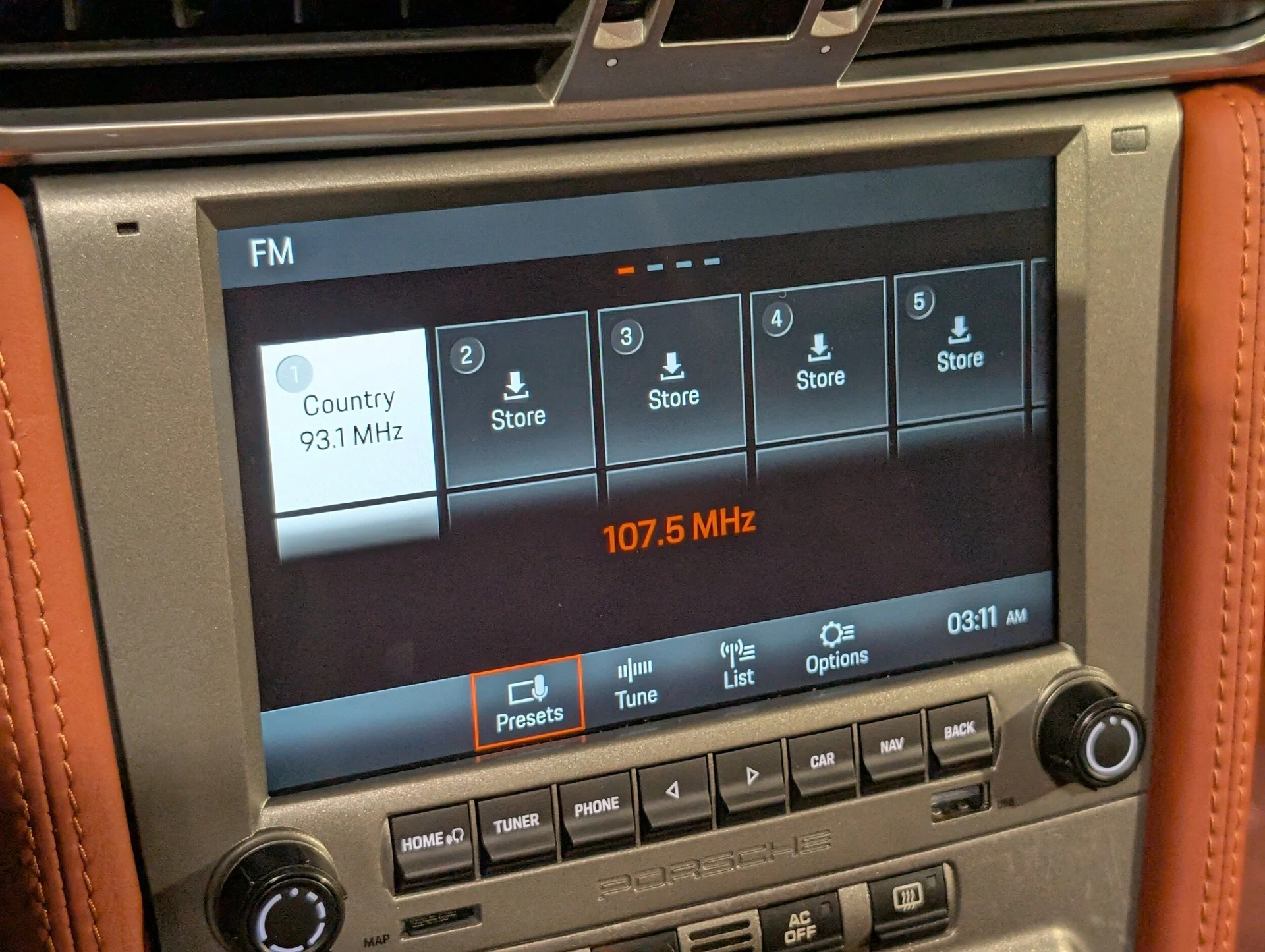 mph038_1346019464_da15a00cfed1ba00bd5ec796f55b8fd1x_da8e4e3564