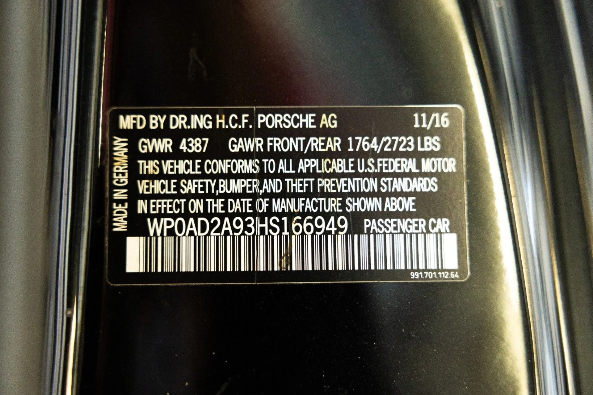 mph038_1346352421_1_Q_1c2e125b3f