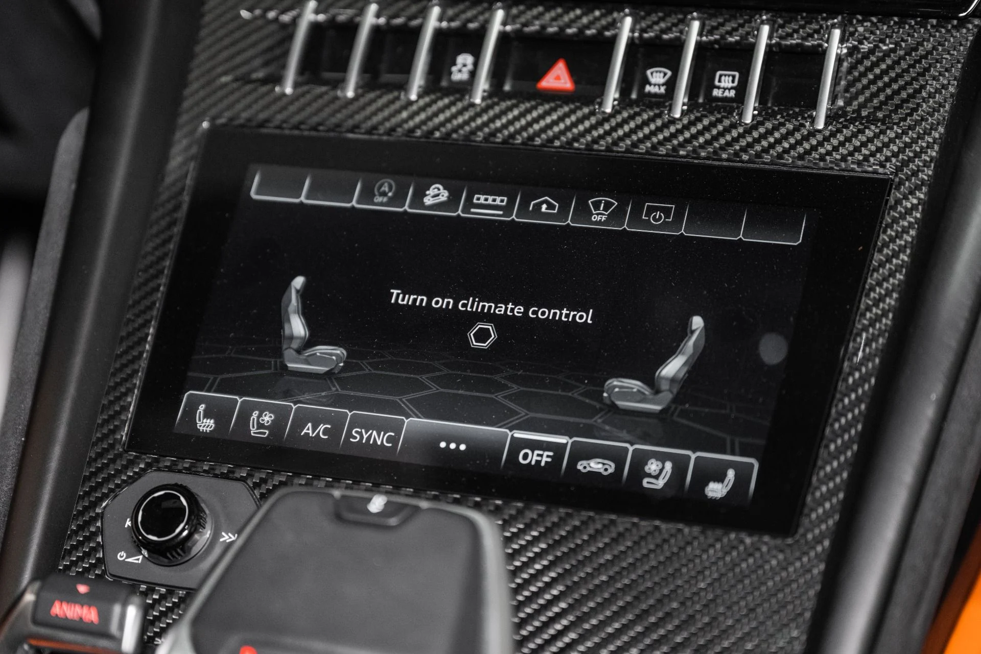 mph038_1346868275_Used_2022_Lamborghini_Urus_Pearl_Capsule_1773409946_9317d3a395