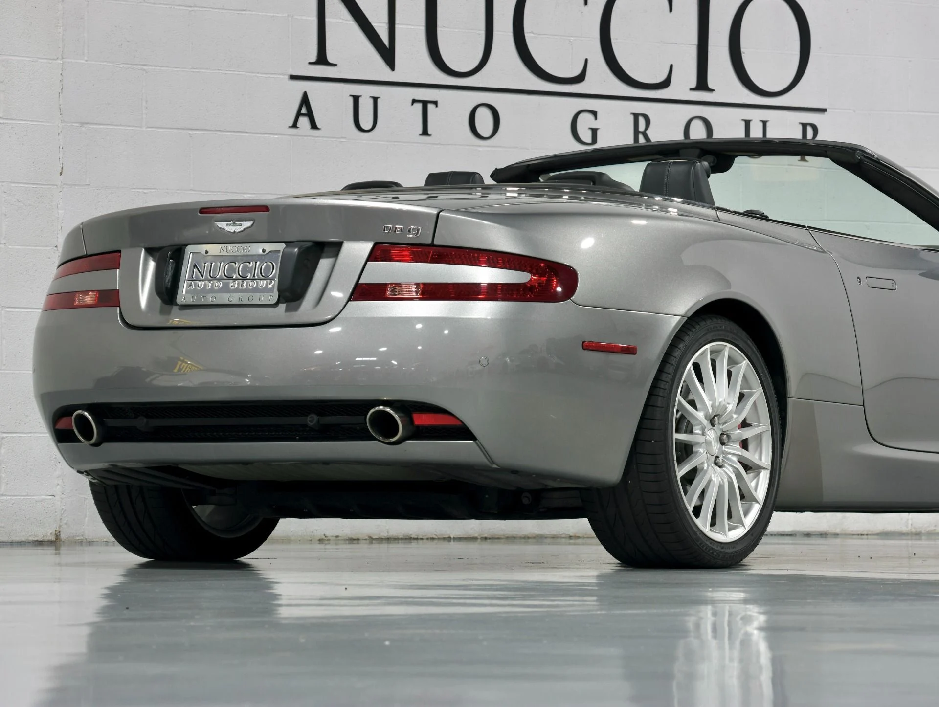 mph038_1347107583_Used_2008_Aston_Martin_DB_9_V12_Volante_V12_Power_Only_18_K_Miles_Freshly_Serviced_All_Original_1750279132_5278d98287