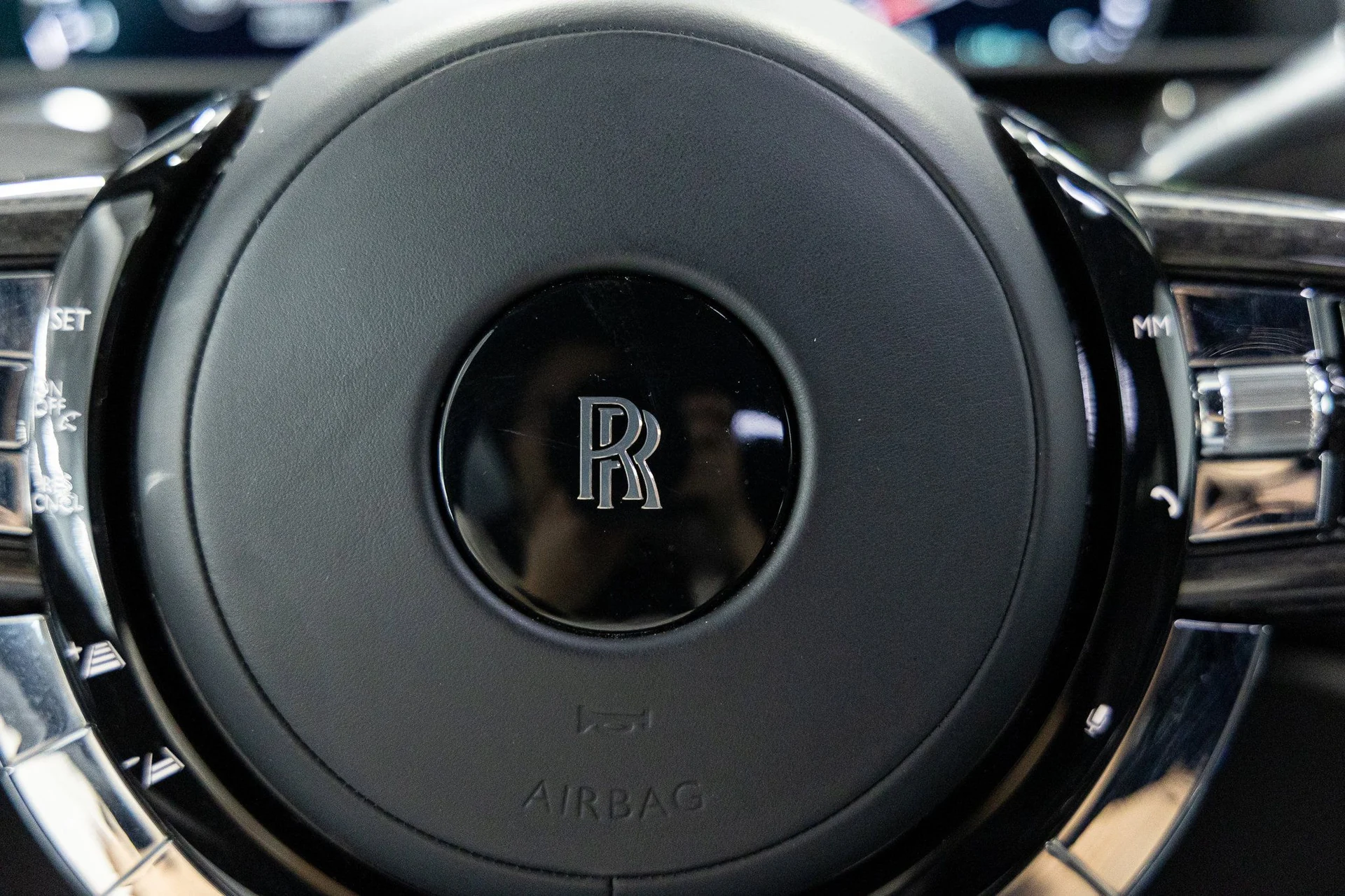 mph038_1347311568_b1f054c819dfee11a616318d80775f5fx_7c140648ba