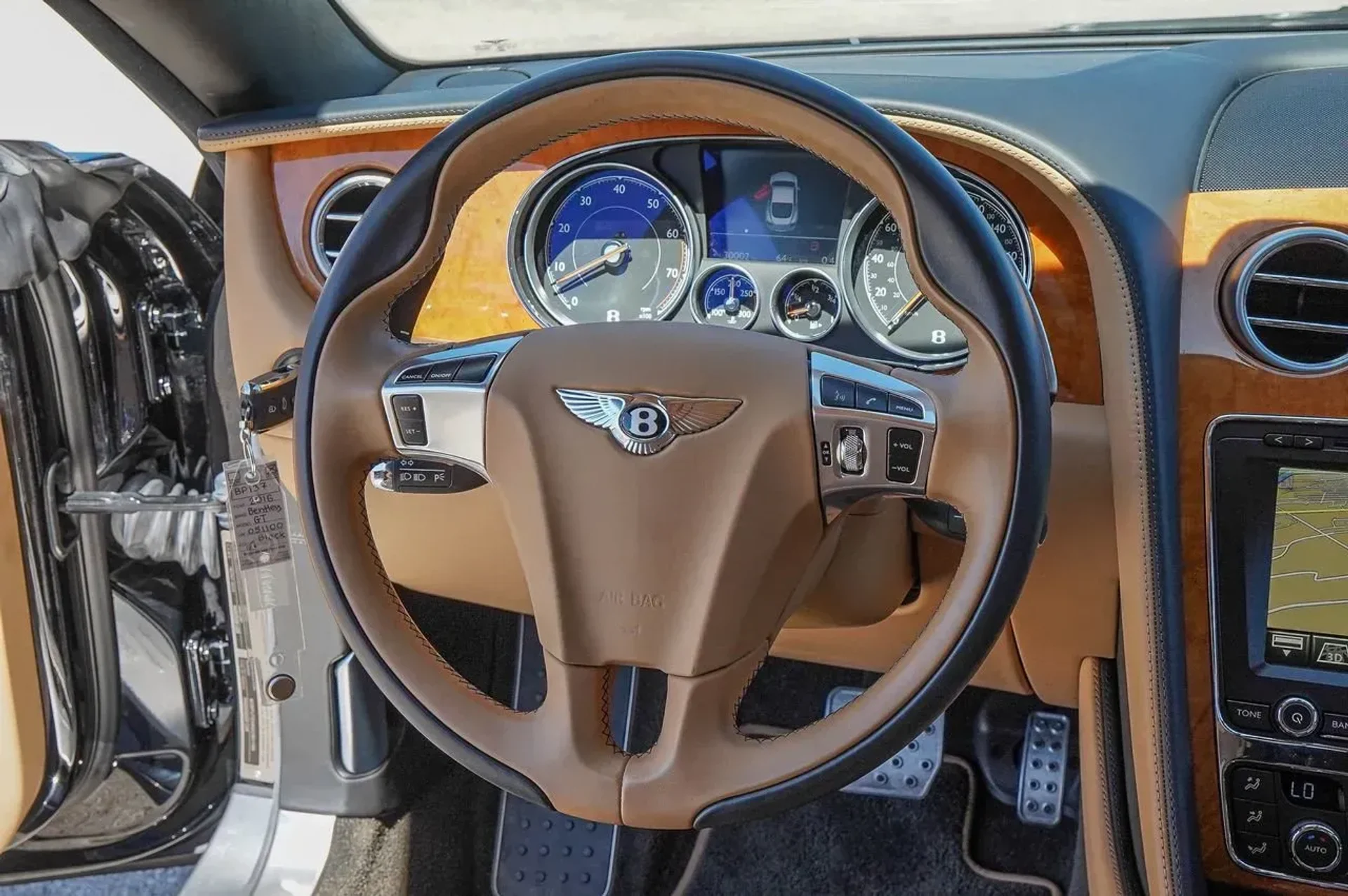 mph038_1347537214_f430b23bbb914453b75b8aea591d30d0_d7dc336926