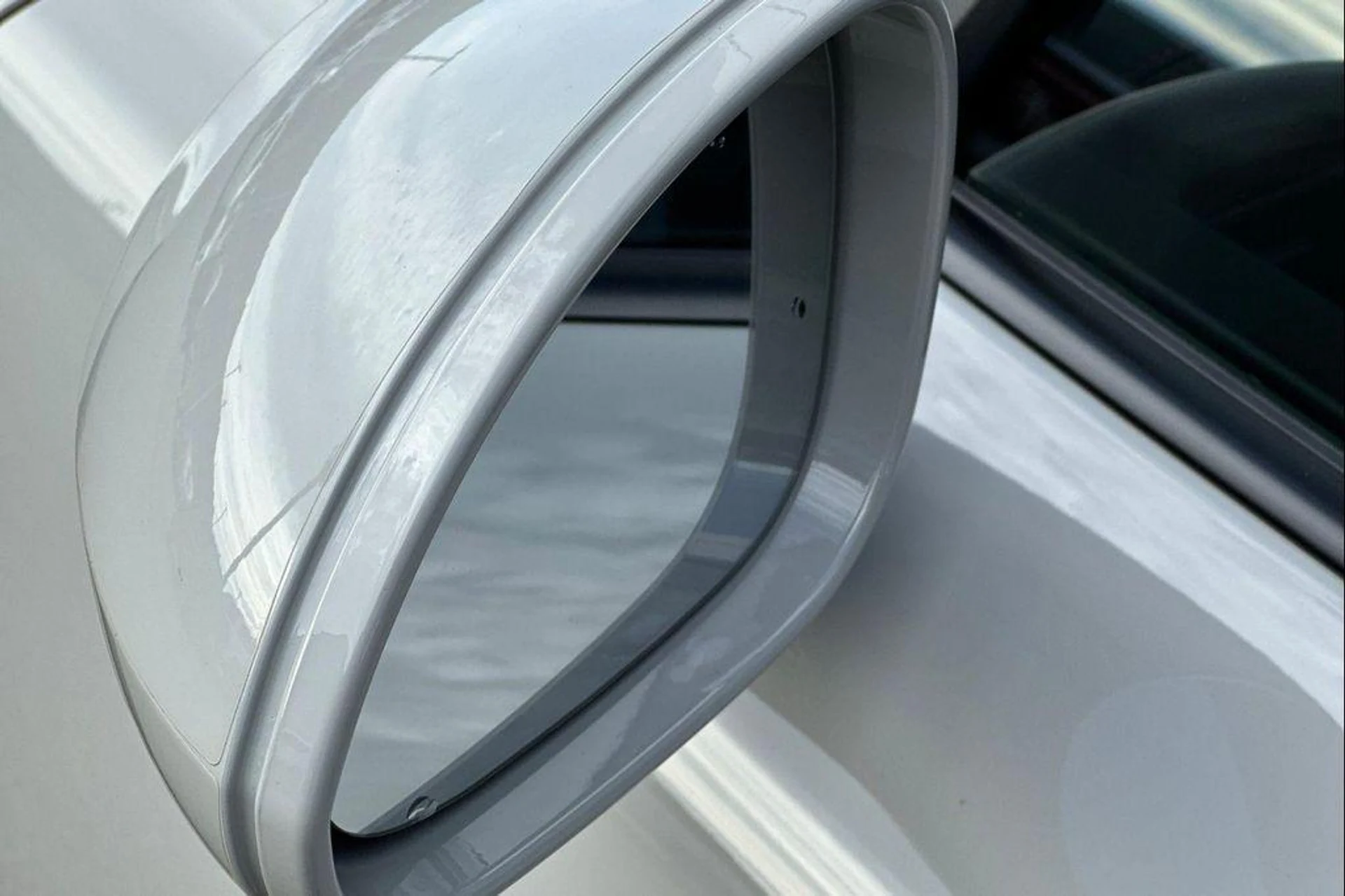 mph038_1347863259_Yv_Bv_C_Cp_Z_Hz1_9_LT_1yr_FW_T5h9d_A_5d286cc867