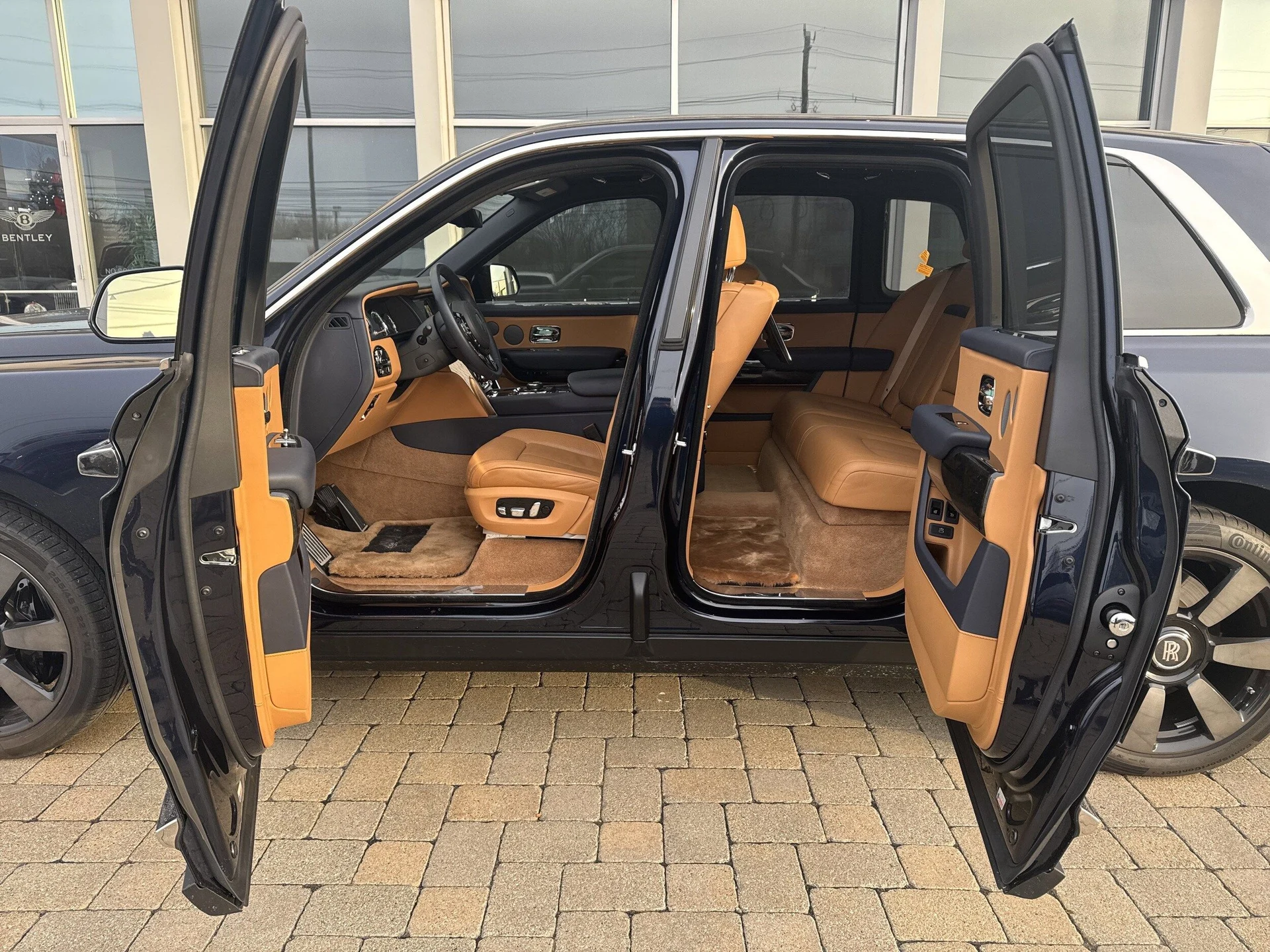 mph038_1348523953_4f2fb90476e29a3dc71c59aa0991ac8bx_e481524ce6