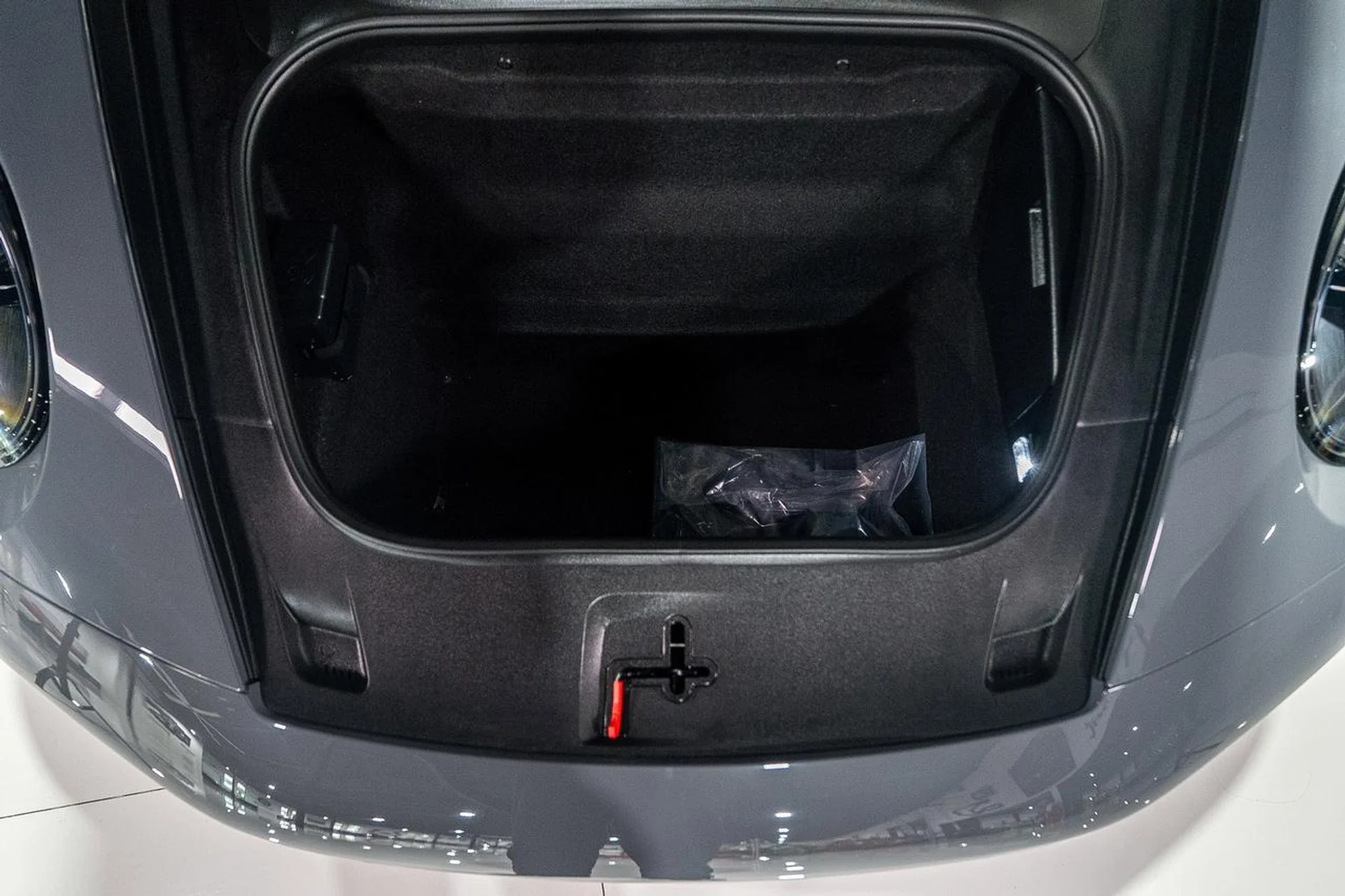 mph038_1348544907_e48ff995b025dbba9fa953bfb33cbc5f_260925b044