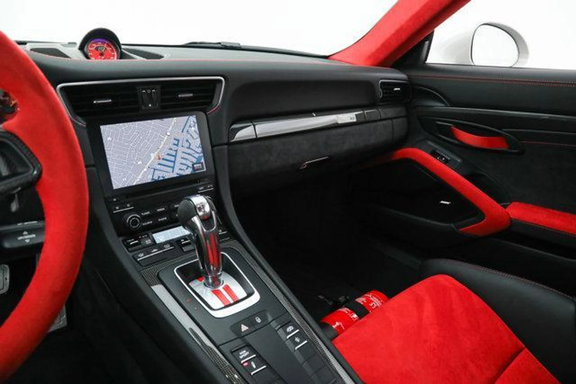 mph038_1348937505_M_Fn09o_D7_N_Lhf6r_Zl_V_Xnkl_Z7_PJ_4_47b07fb9d2