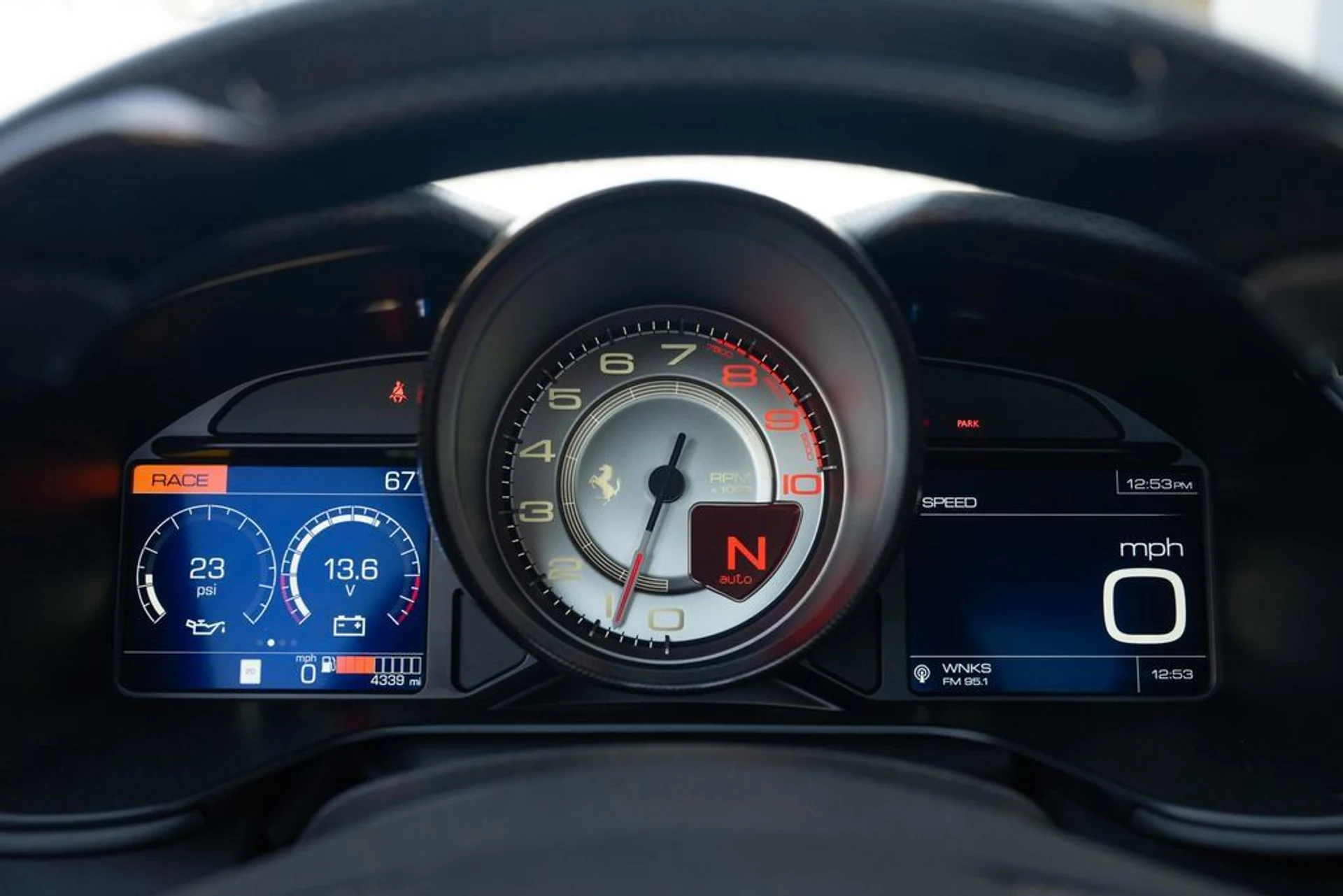 mph038_1349324254_534686e650344fa48ec9463d3e0dfb14_8ff886ebd8