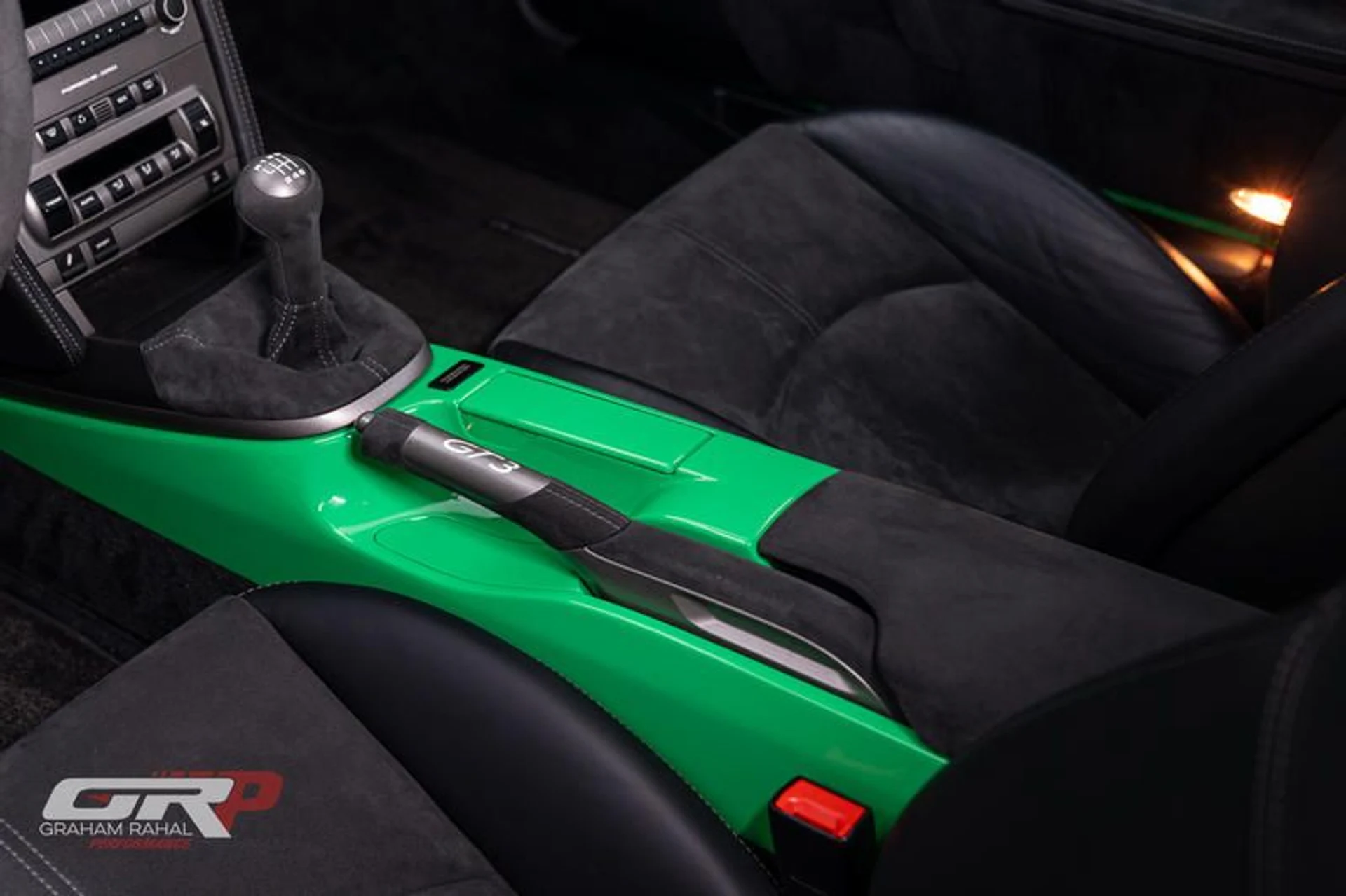 mph038_1349418359_5_F4130_B5_BFCF_4_F3_C_AAF_3_DB_1955007405_d2deb90f99