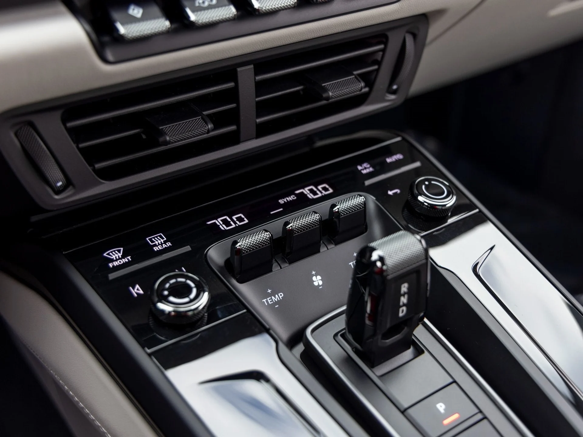 mph038_1349990751_39_0874d85557