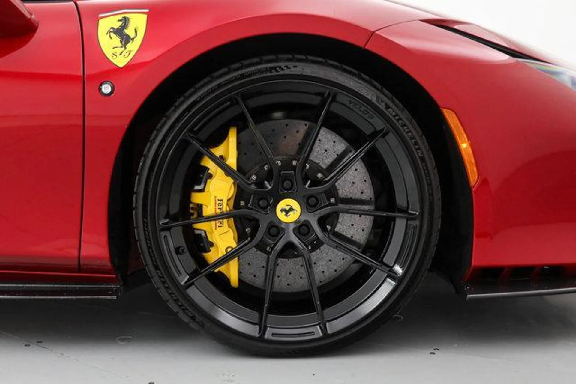 mph038_1350698630_8d4t0_Zd_F_Dh_N_Thp_E_Jtw84h_Hb_NX_1c_09e9f41c61