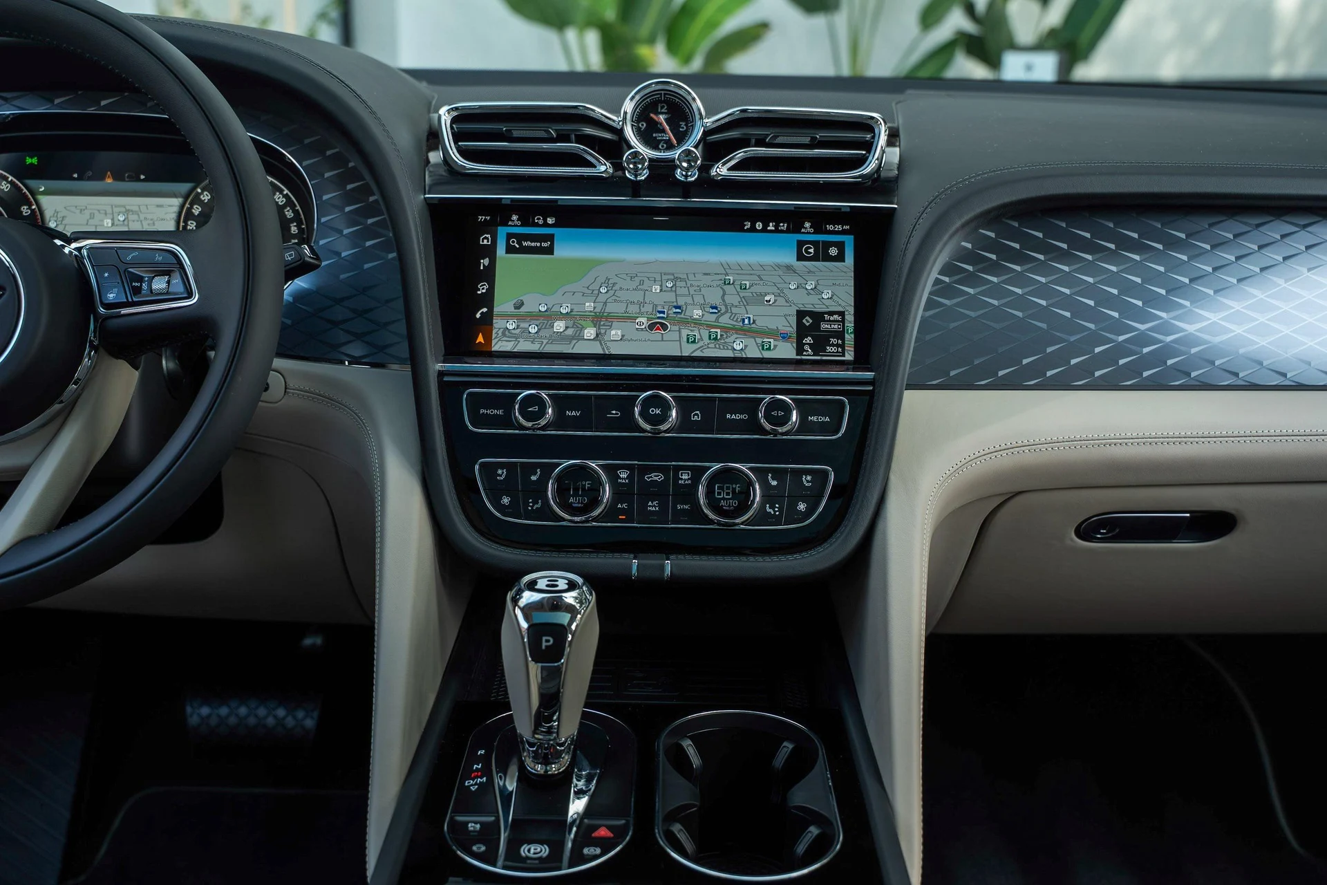 mph038_1350702336_462758411_6954bf984e73cd9f103f4ee6_6e6883de8e