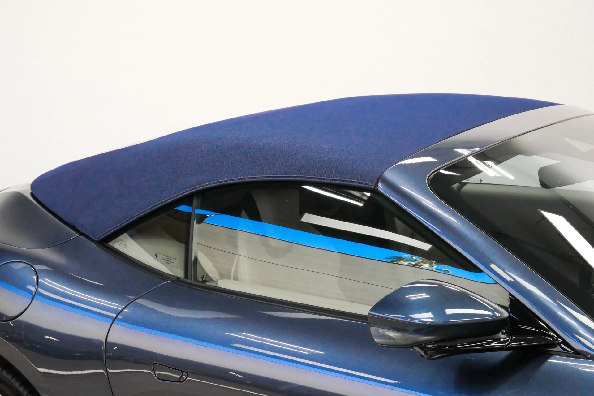 mph038_1350727693_Used_2025_Ferrari_Roma_Spider_As_New_Magneride_Suspension_Loaded_with_Tech_Options_1776957266_b64d79b2d6