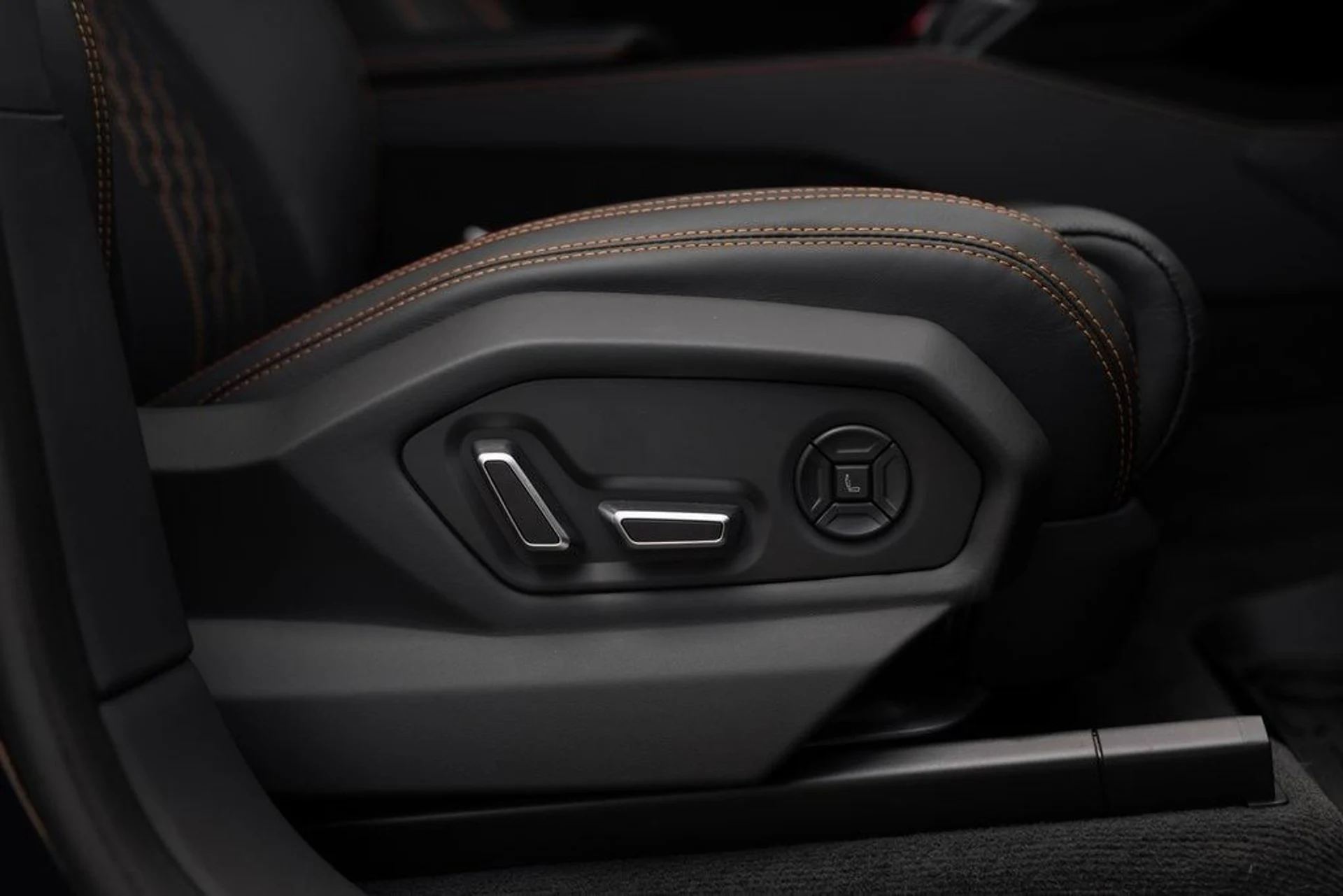 mph038_1350894945_a60c5941cc71356c02321caf004a781fx_595241098c